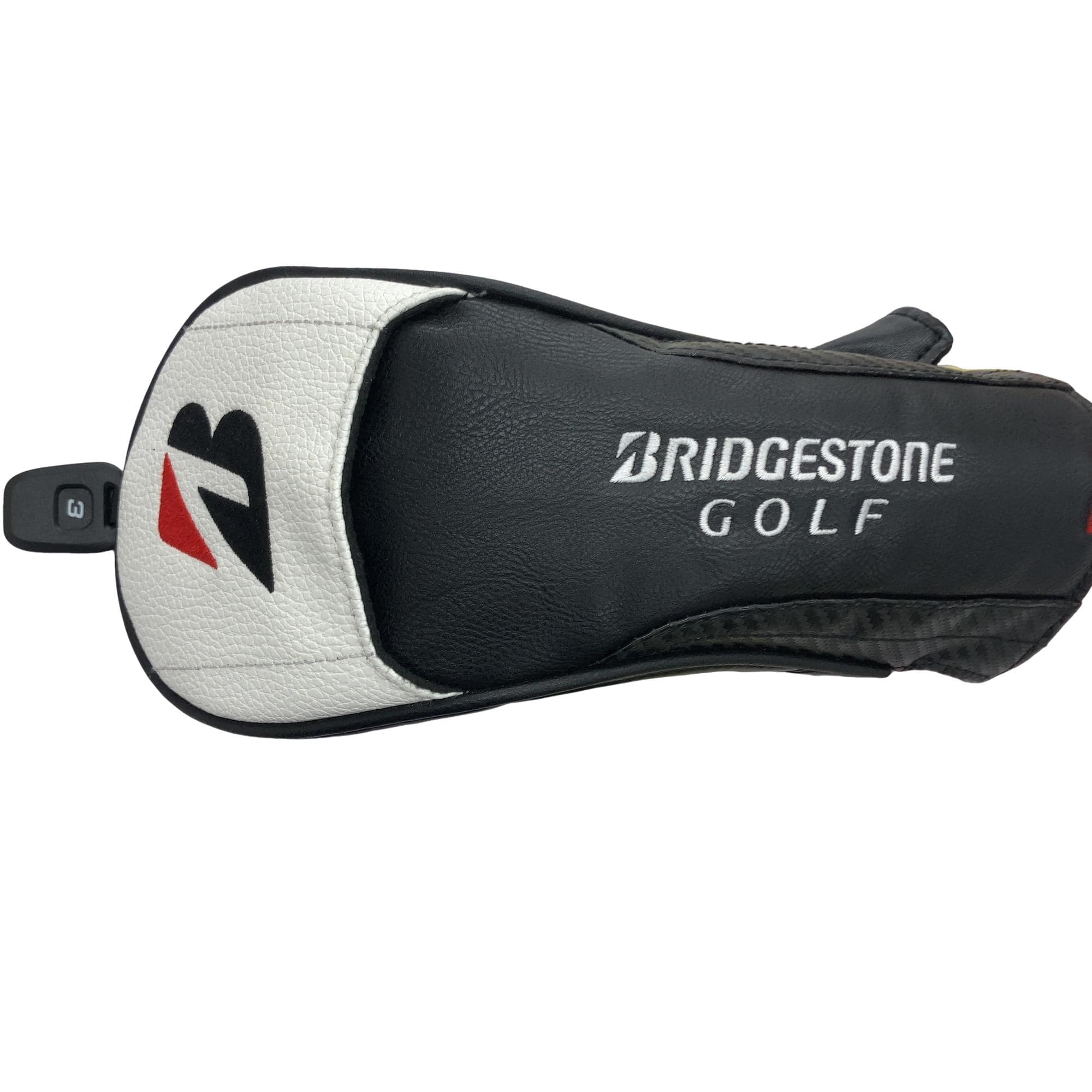 �a�q�h�c�f�d�r�s�n�m�d�@�a�Q�@�g�s�@�R�v