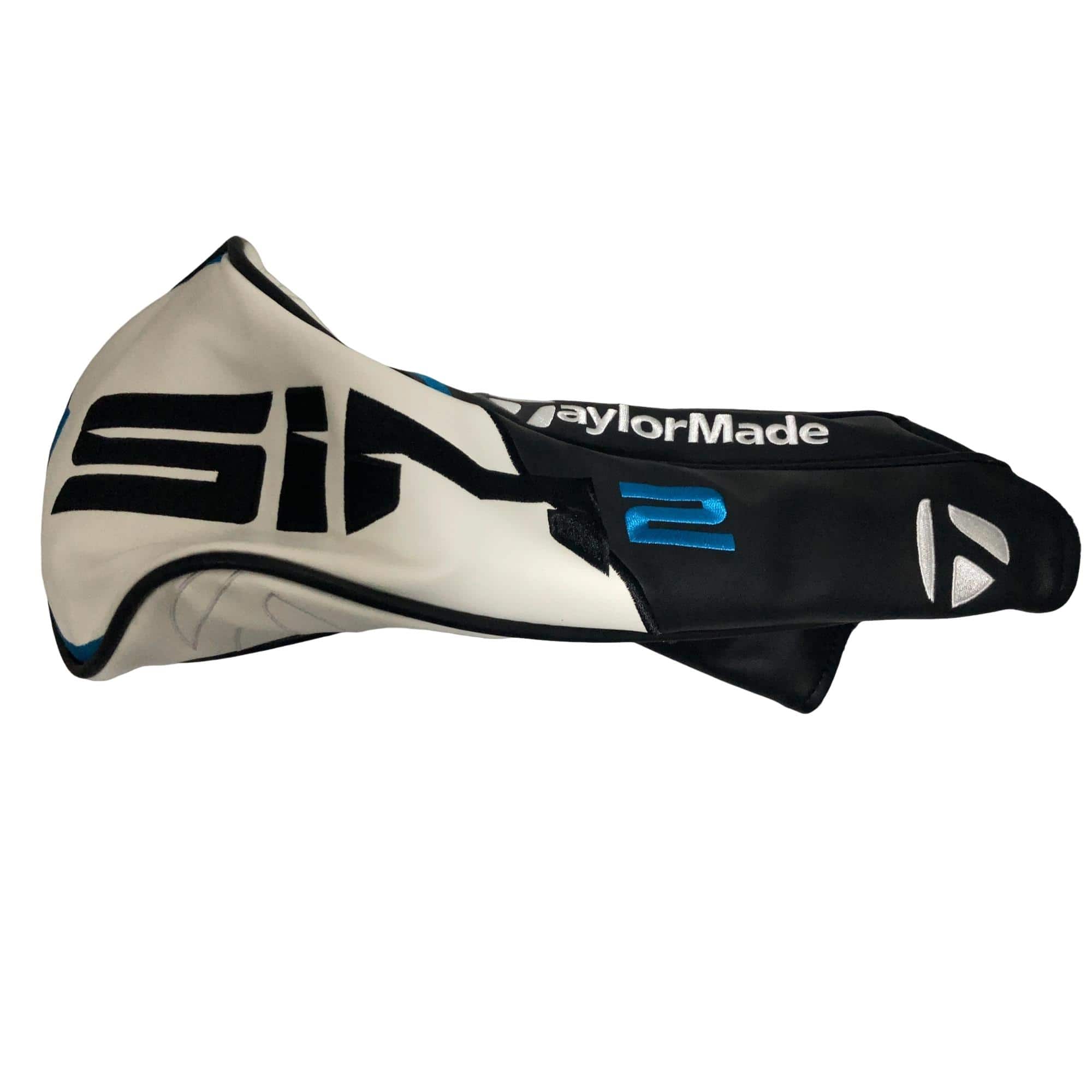 �r�h�l�Q�@�l�`�w�@�P�O�D�T°