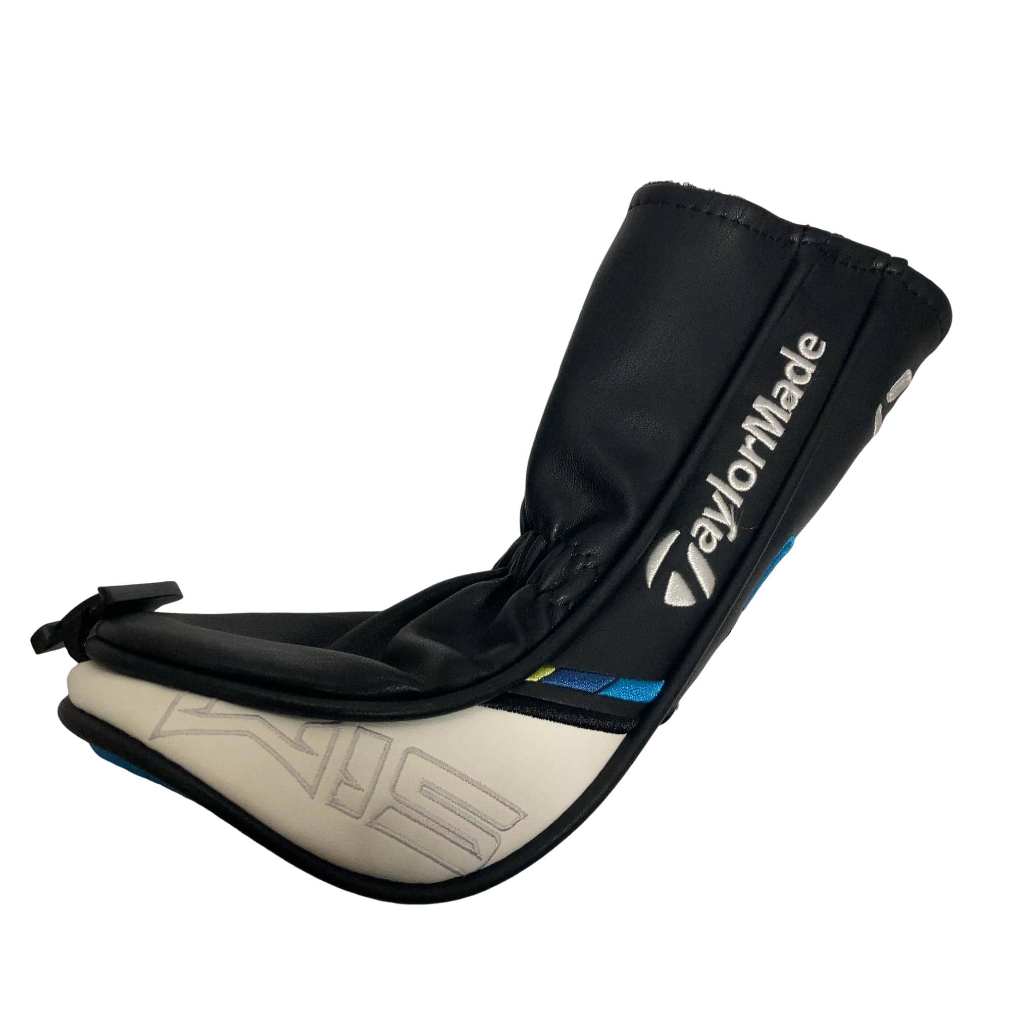 �r�h�l�Q�@�l�`�w�@�T�v