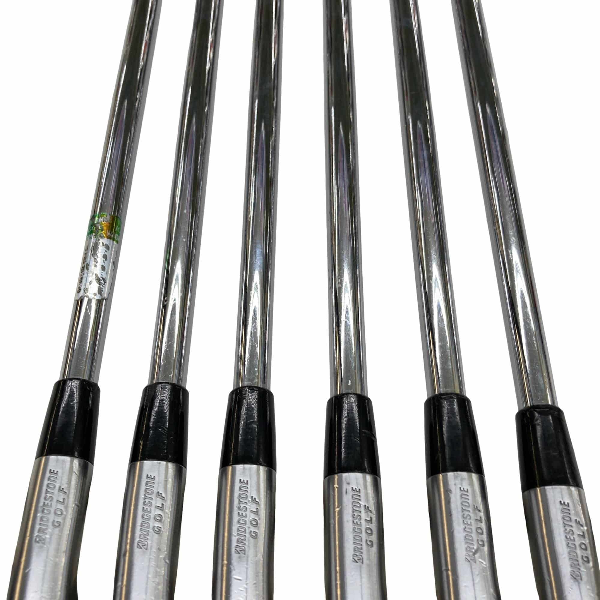 �s�n�t�q�@�a�@�w�|�b�a�@�U�r�i���{���F�U�{�Z�b�g�j