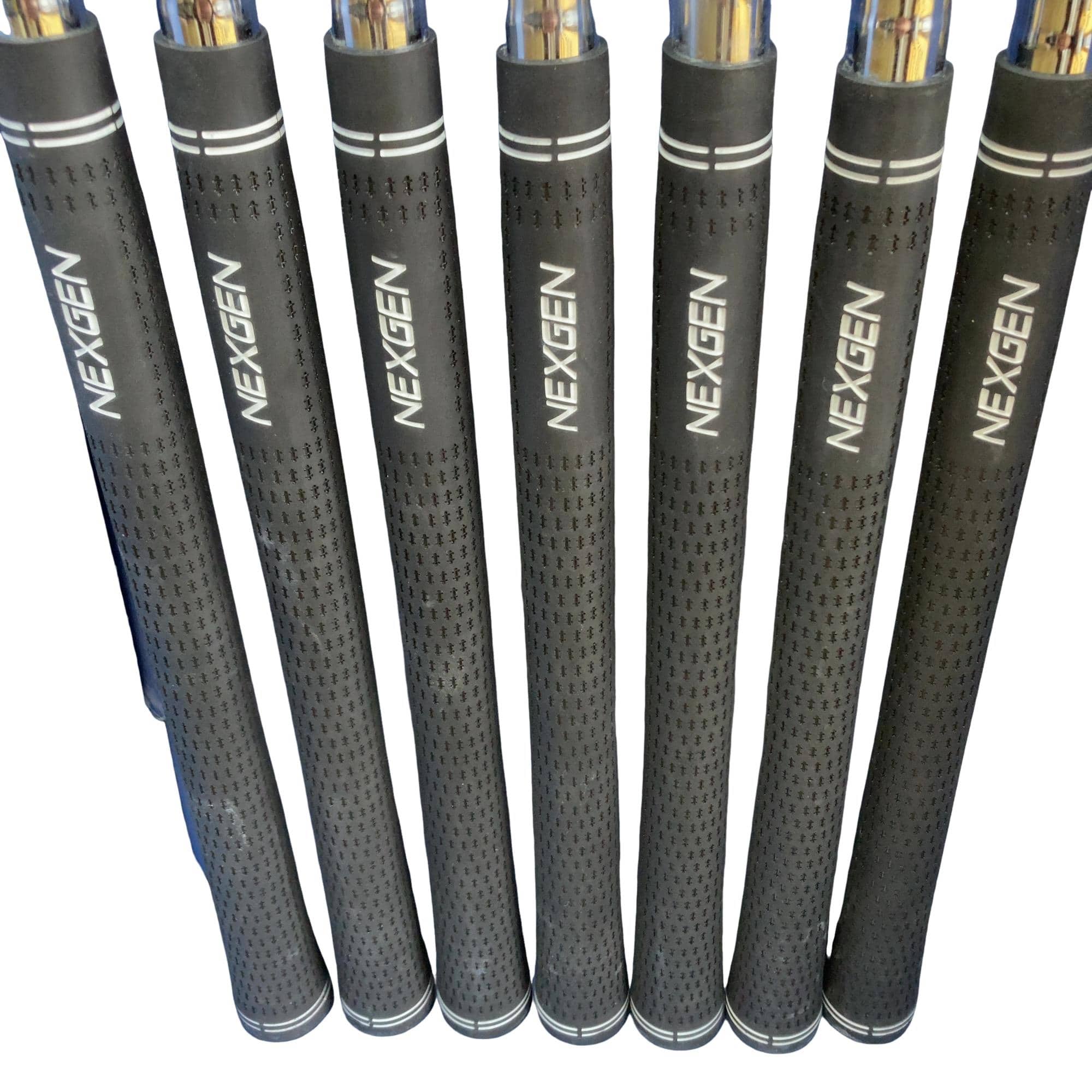 �l�o�|�T�X�@�V�r�i���{���F�V�{�Z�b�g�j