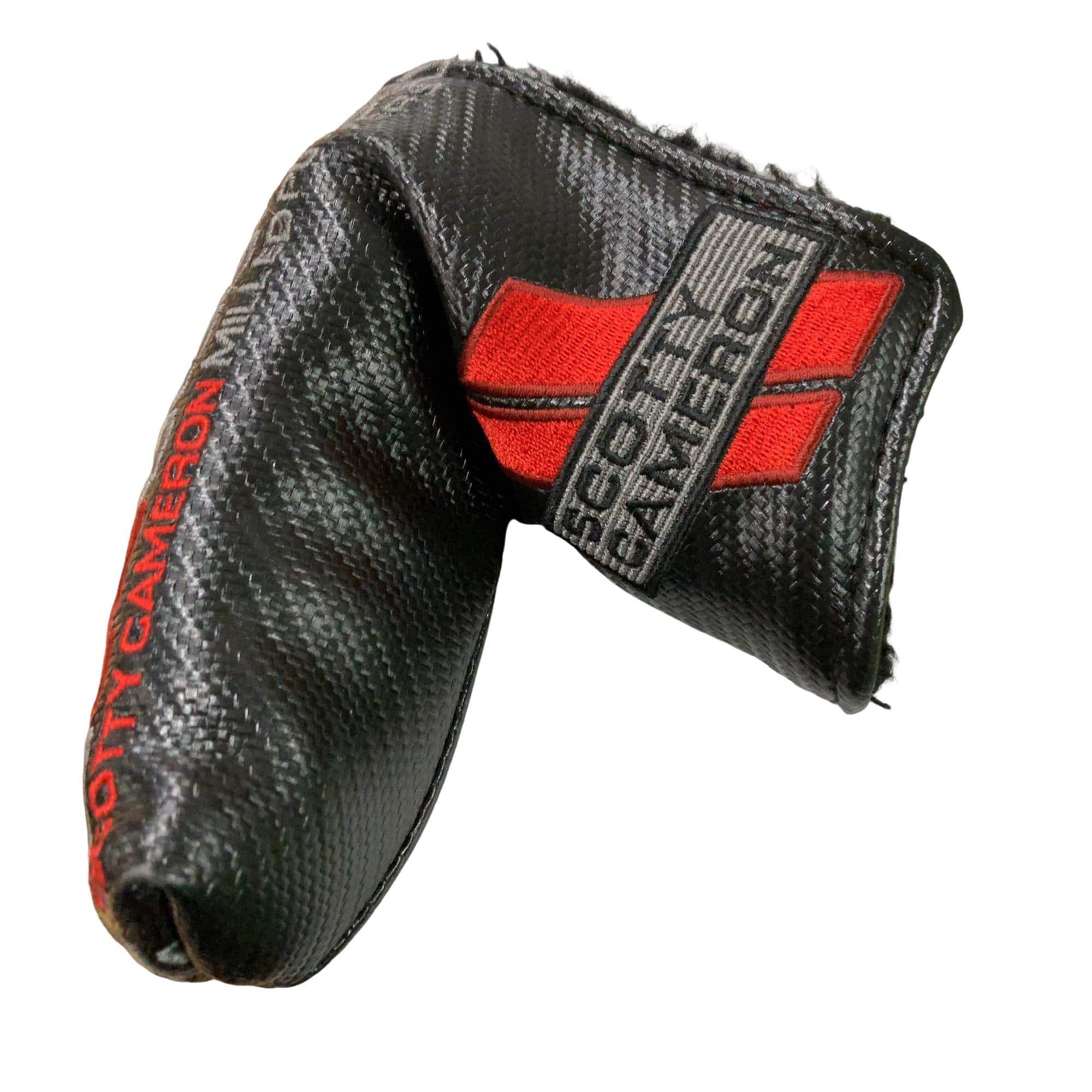 �r�b�n�s�s�x�@�b�`�l�d�q�n�m�@�b�������������������@�e�`�r�s�a�`�b�j�i�Q�O�P�Q�j�@�R�R�C���`