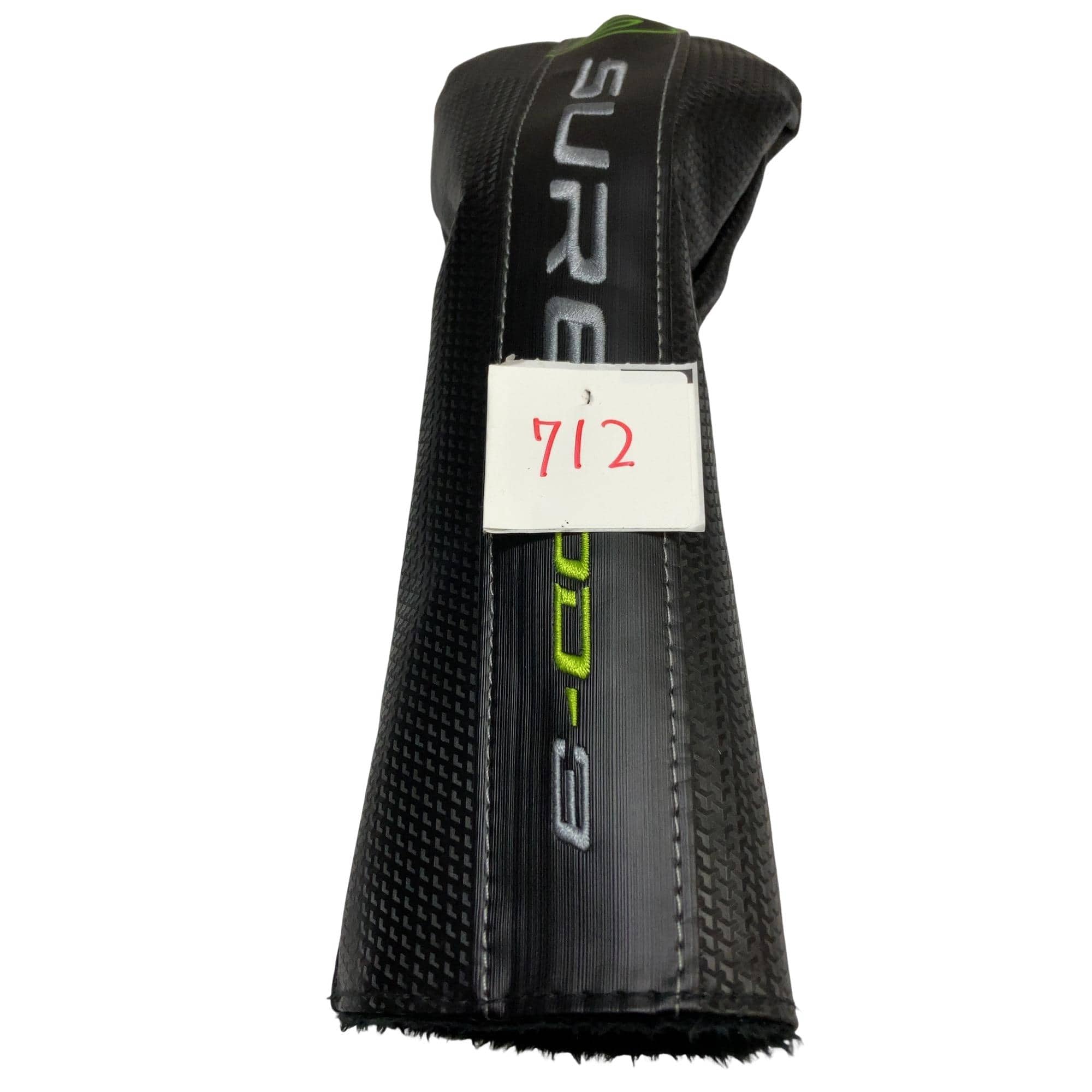 �r�t�q�d�@�c�c�@�R�v