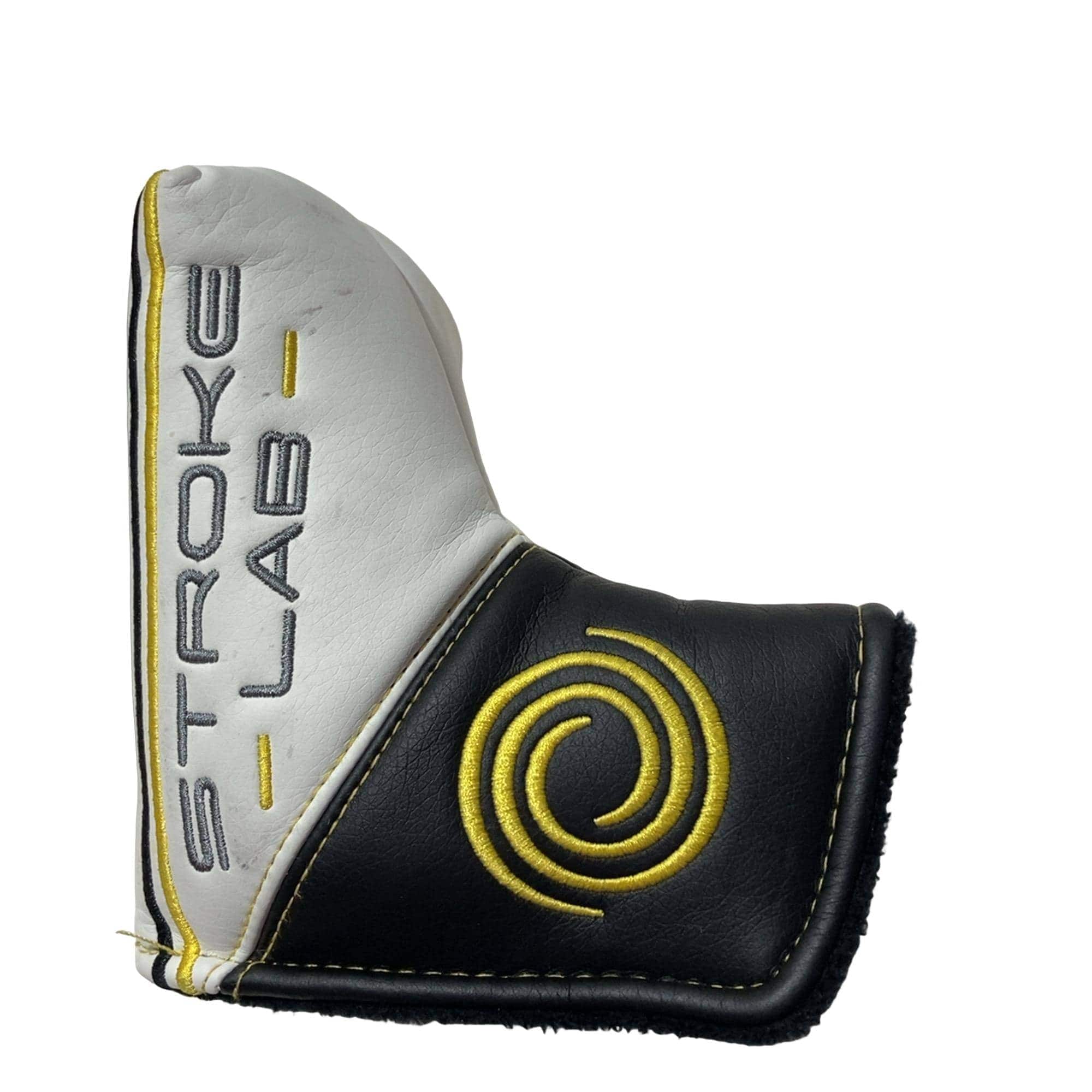 �r�s�q�n�j�d�@�k�`�a�@�a�k�`�b�j�@�q�n�r�r�h�d�@�R�S�C���`