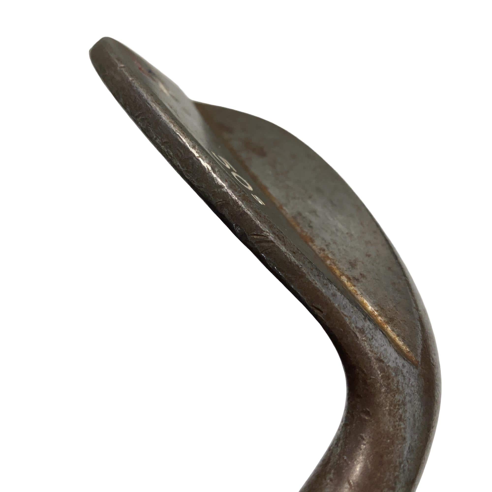 �`�q�s�h�r�`�m�@�m�����b�L�@�T�O°�r