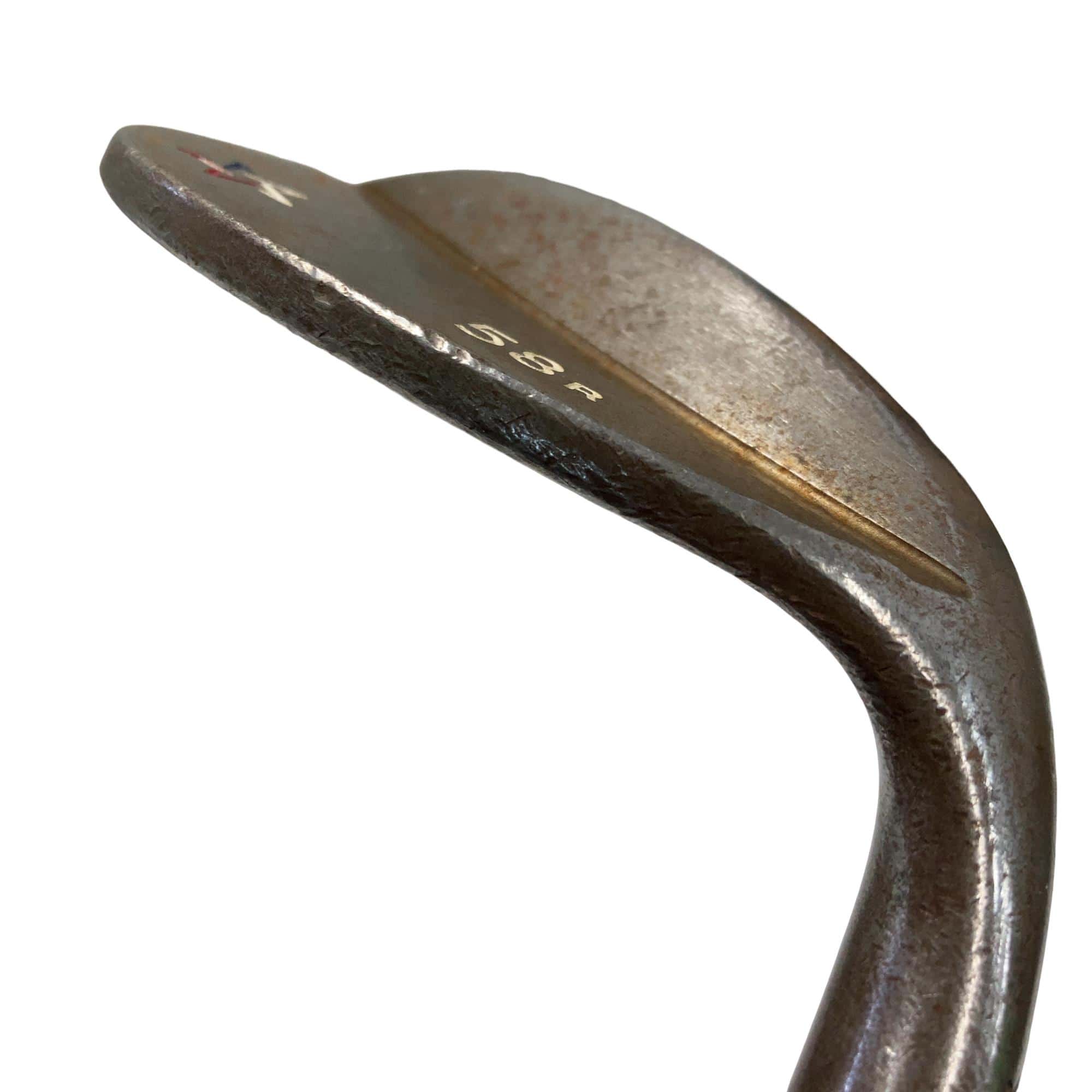 �`�q�s�h�r�`�m�@�m�����b�L�@�T�W°�q