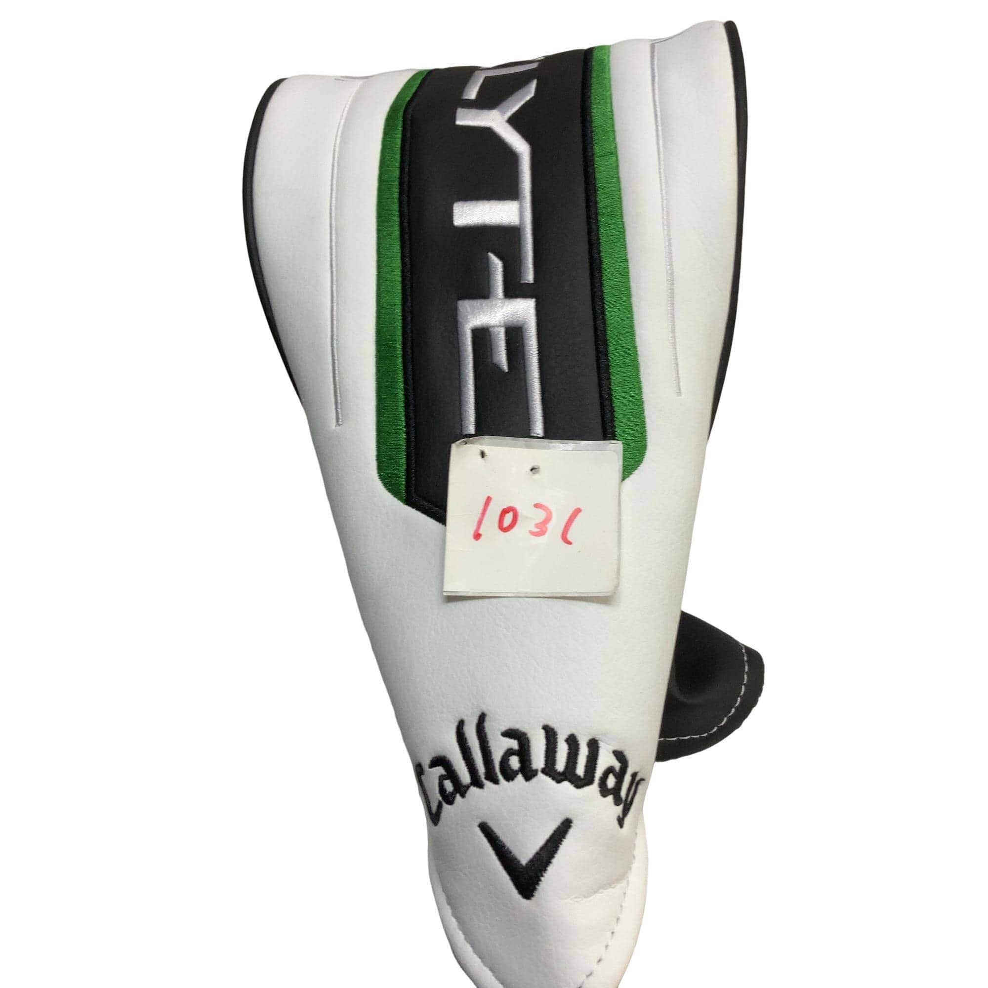 �d�k�x�s�d�@�������@�P�O�D�T°