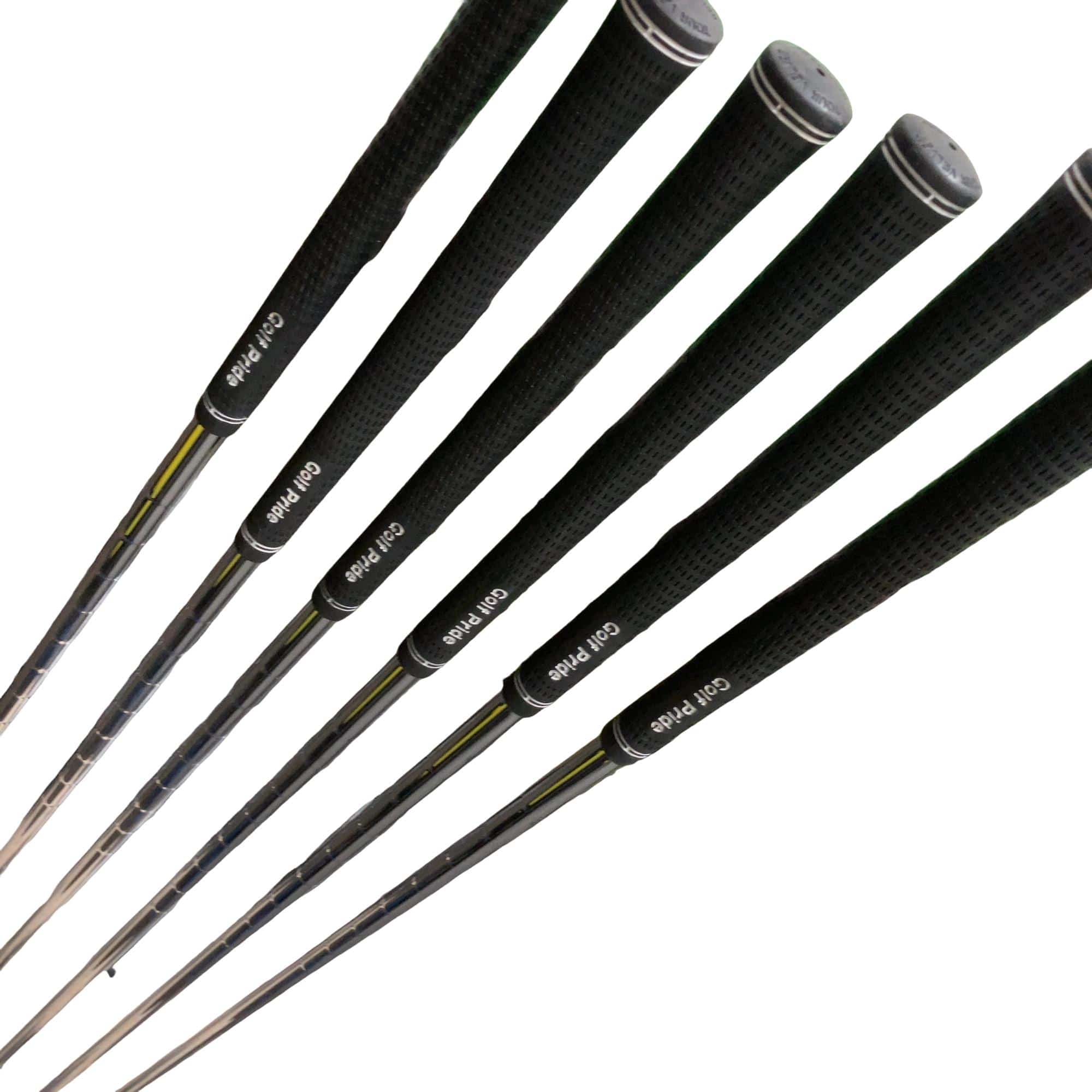 �r�q�h�w�n�m�@�y�|�e�n�q�f�d�c�@�U�r�i���{���F�U�{�Z�b�g�j