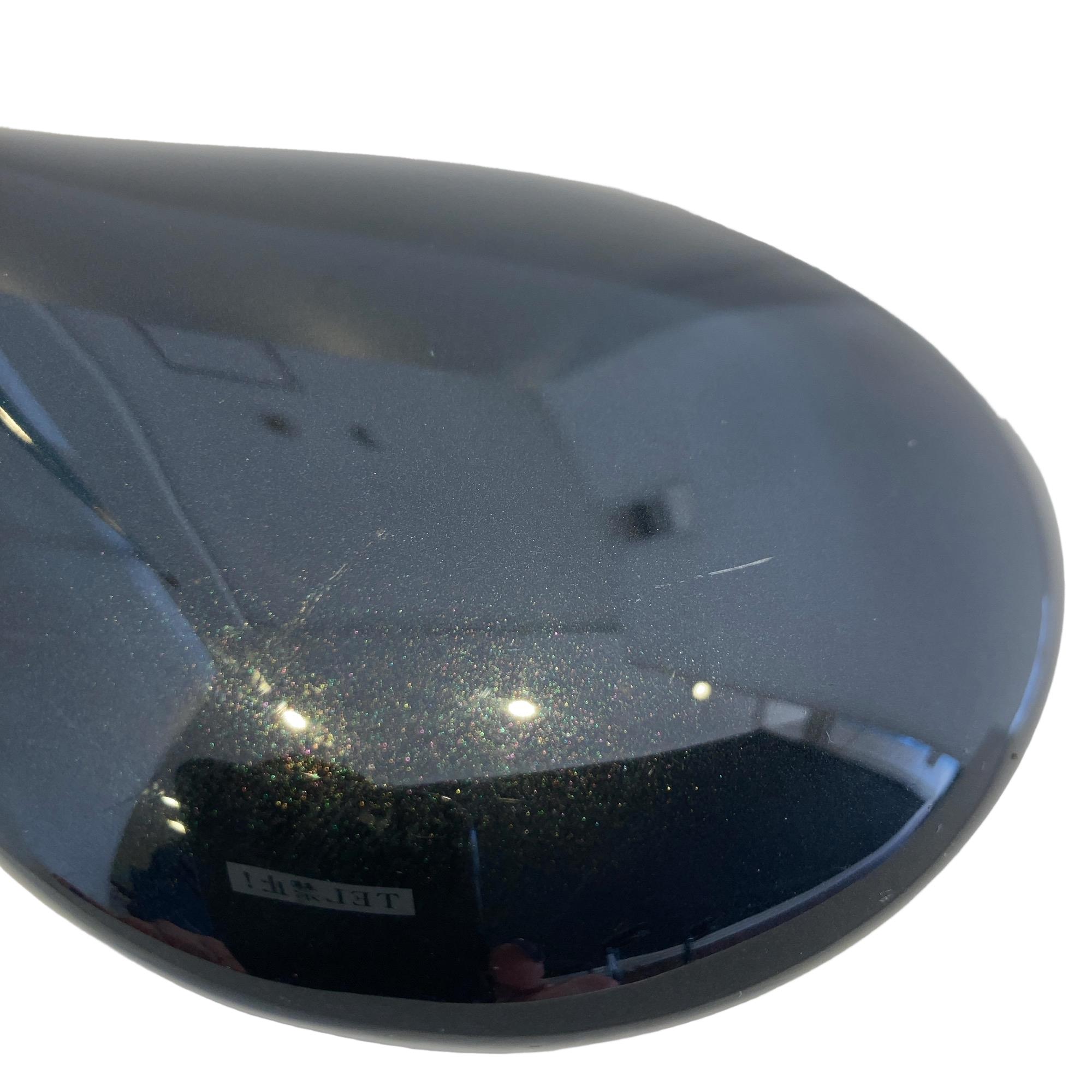 �r�q�h�w�n�m�@�y�@�e�S�T�@�R�v