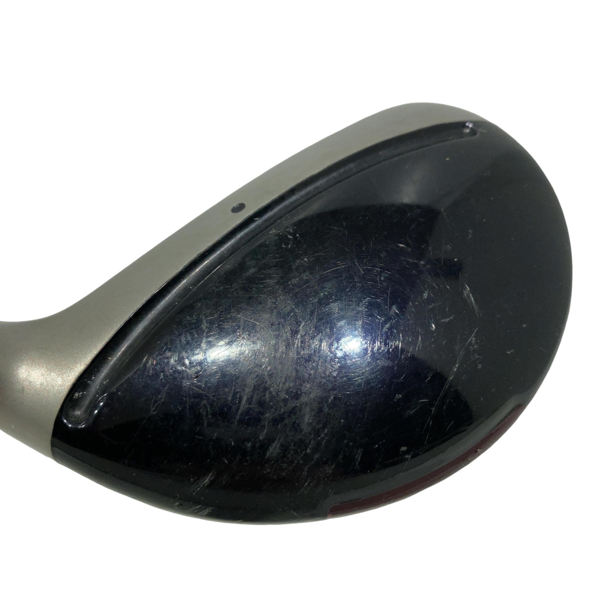 �n�m�n�e�e�@�e�`�h�q�v�`�x�@�v�h�m�f�r�i�Q�O�P�W�j�@�`�j�`�@�t�S