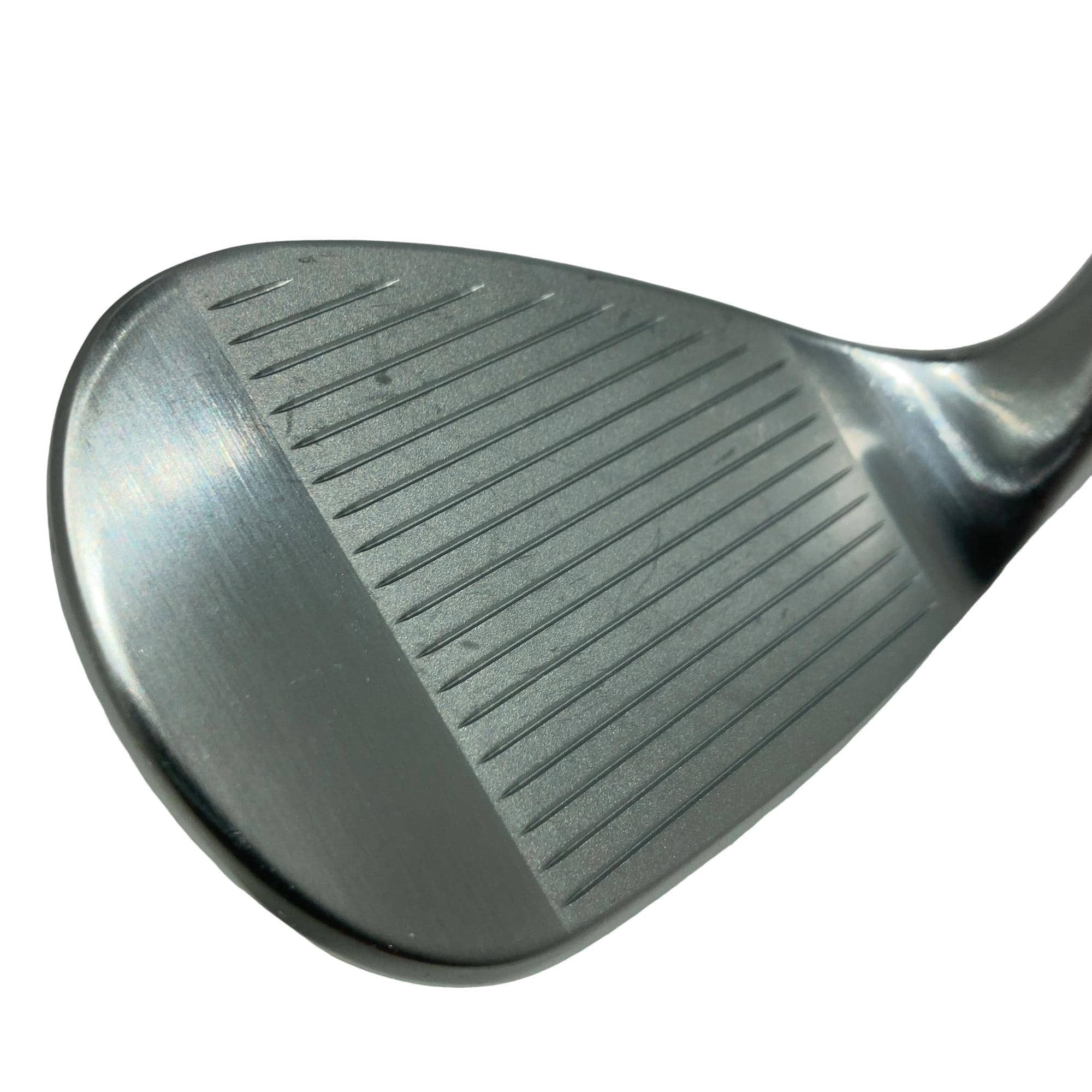 �b���������������@�b�a�@�P�Q�i�Q�O�Q�T�j�@�T�U°�^�P�S°