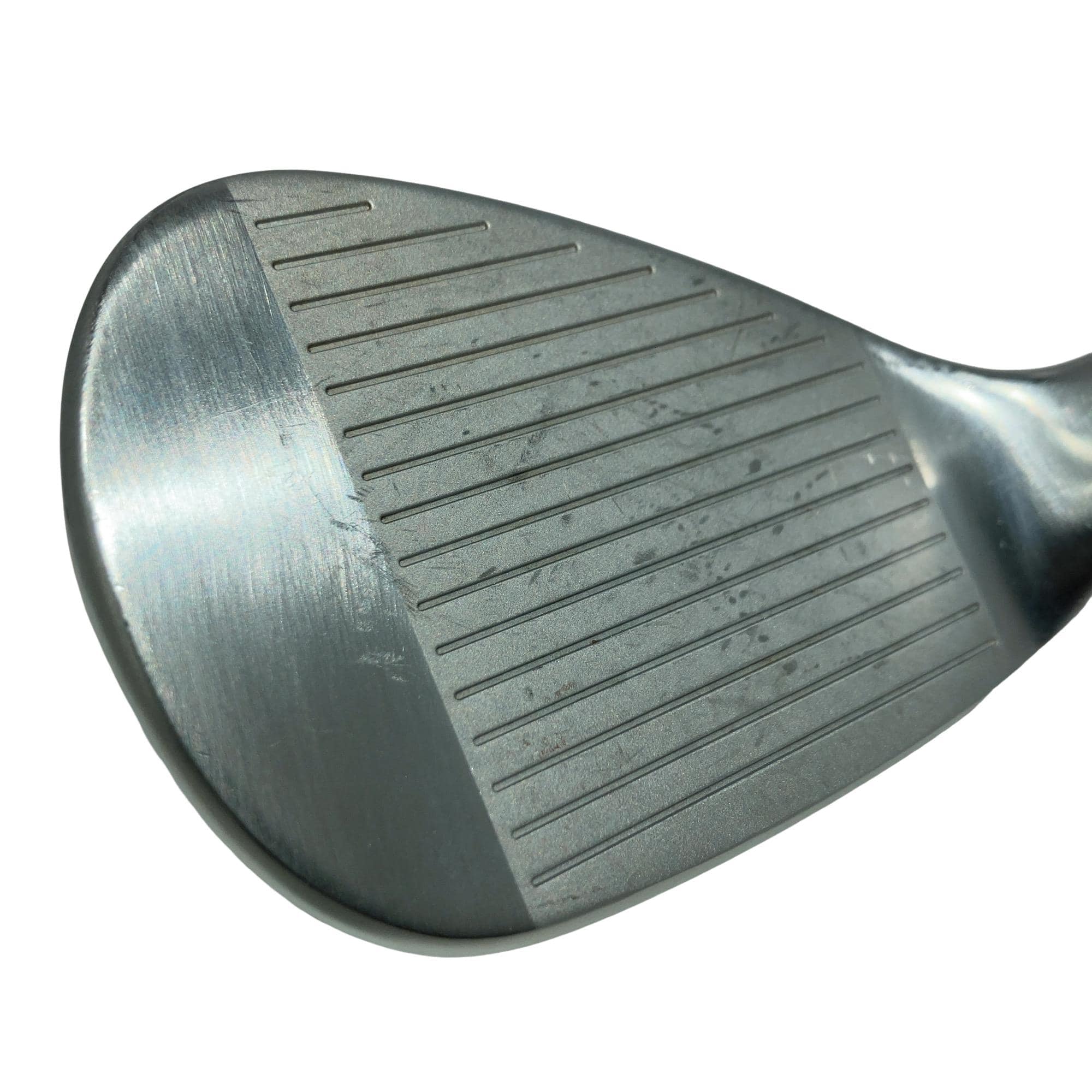 �b���������������@�b�a�@�P�Q�i�Q�O�Q�T�j�@�T�O°�^�P�Q°