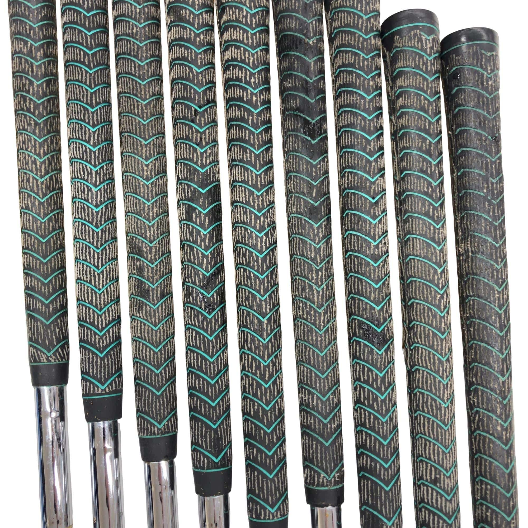 �l�����������@�o�����@�l�r�|�P�P�@�X�r�i���{���F�X�{�Z�b�g�j