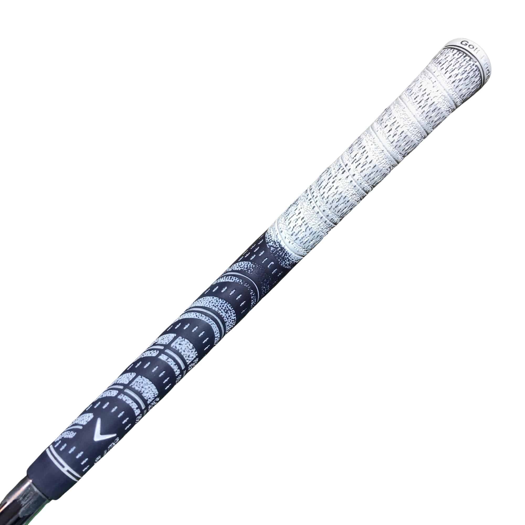 �`�o�d�w�@�o�q�n�@�@�U�r�i���{���F�U�{�Z�b�g�j