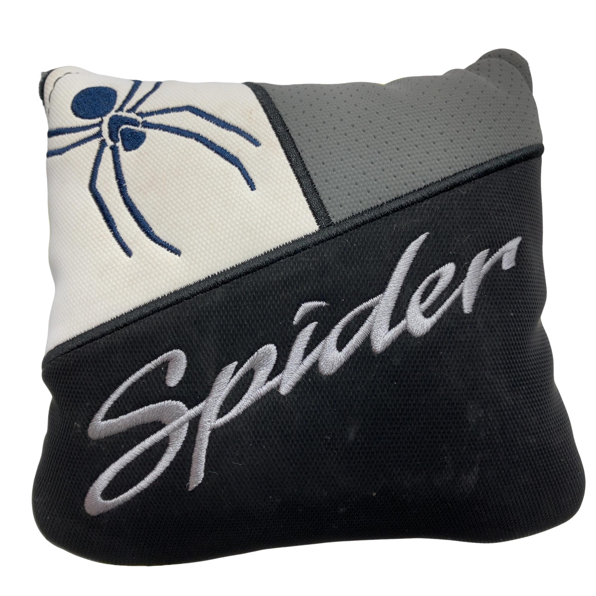 �r�����������@�s�n�t�q�@�w�@�w�R�@�R�S�C���`