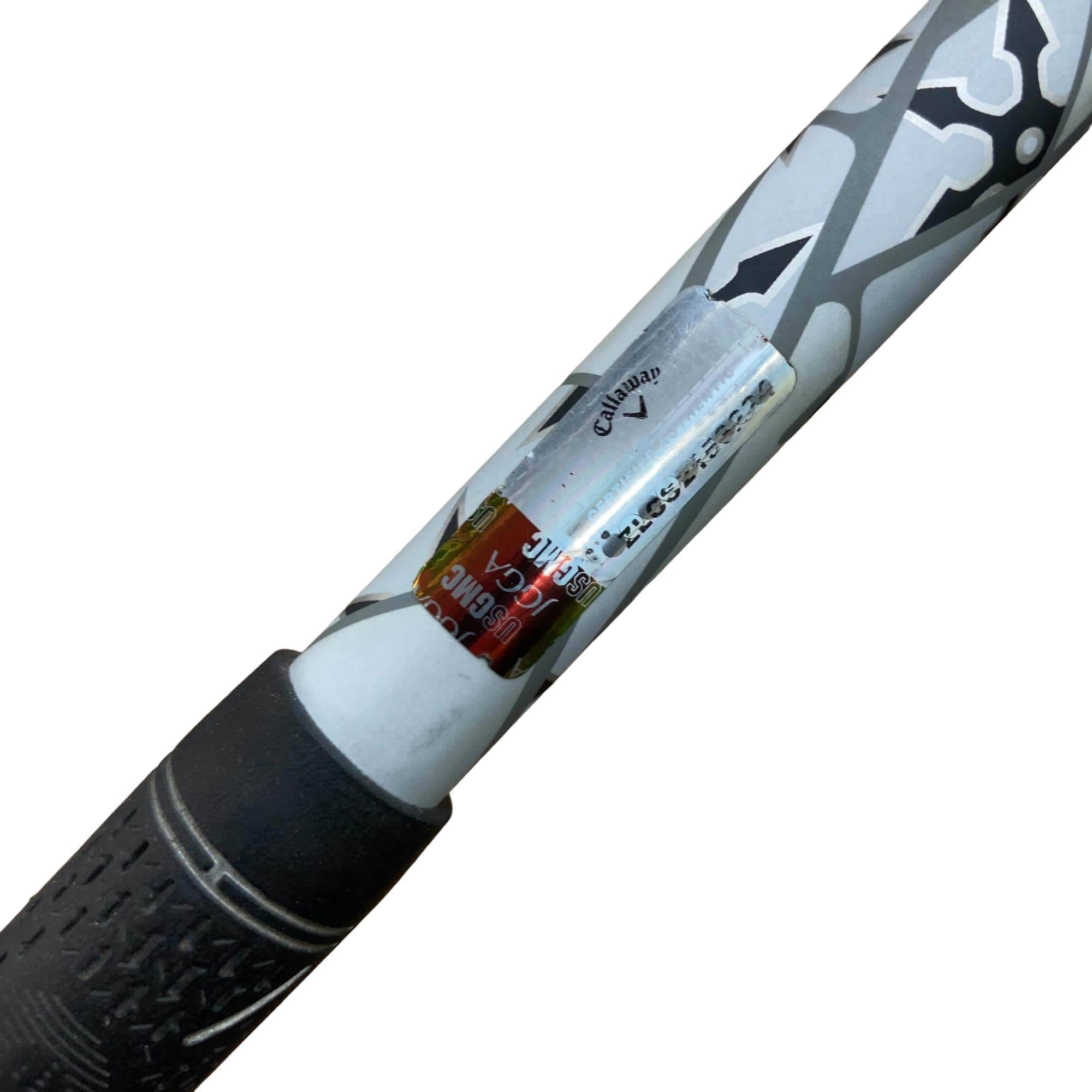 �f�a�a�@�d�o�h�b�@�r�s�`�q�@�@�X�D�T°