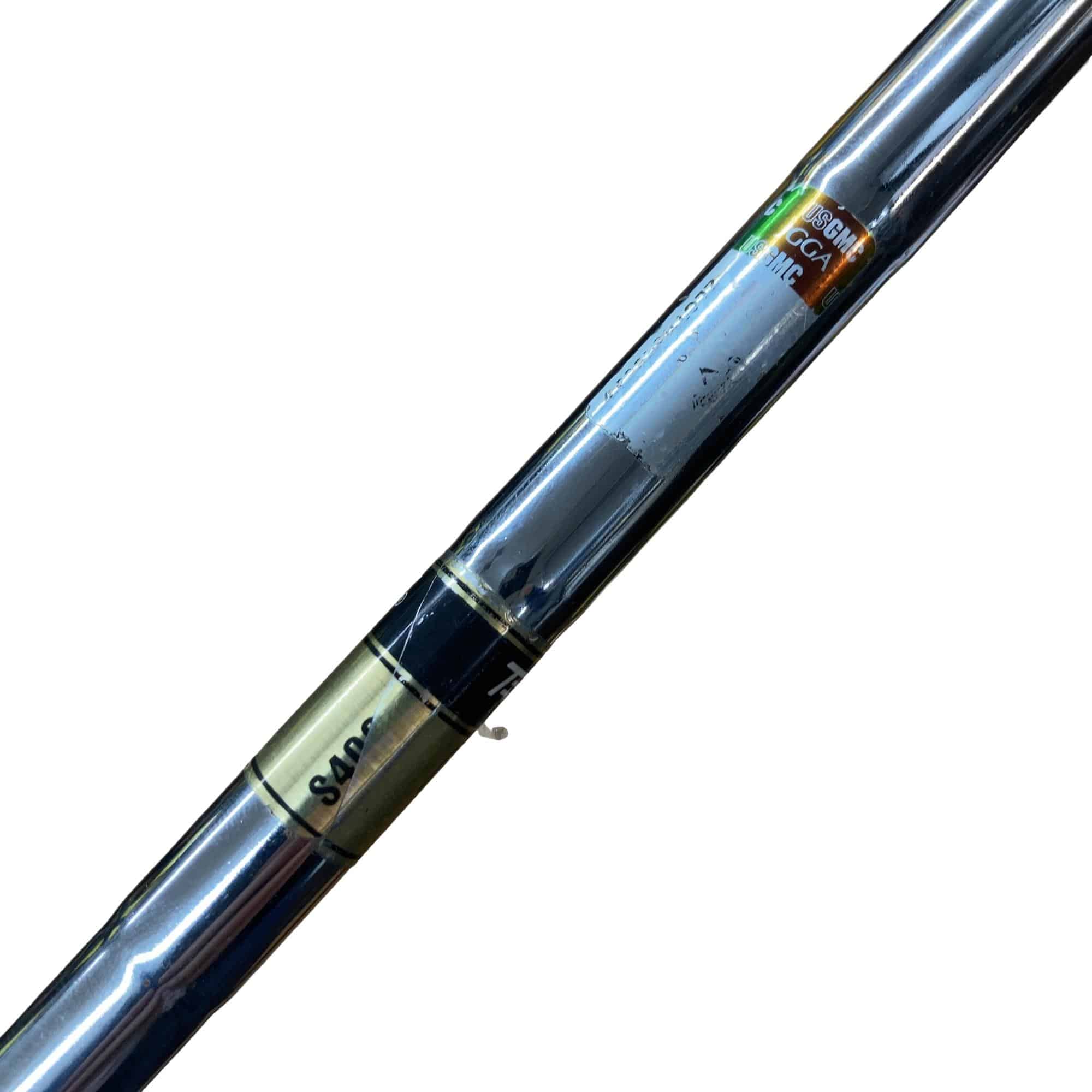 �l�c�@�T�@�i�`�v�r�@�N�����@�T�Q°�^�P�O°�r