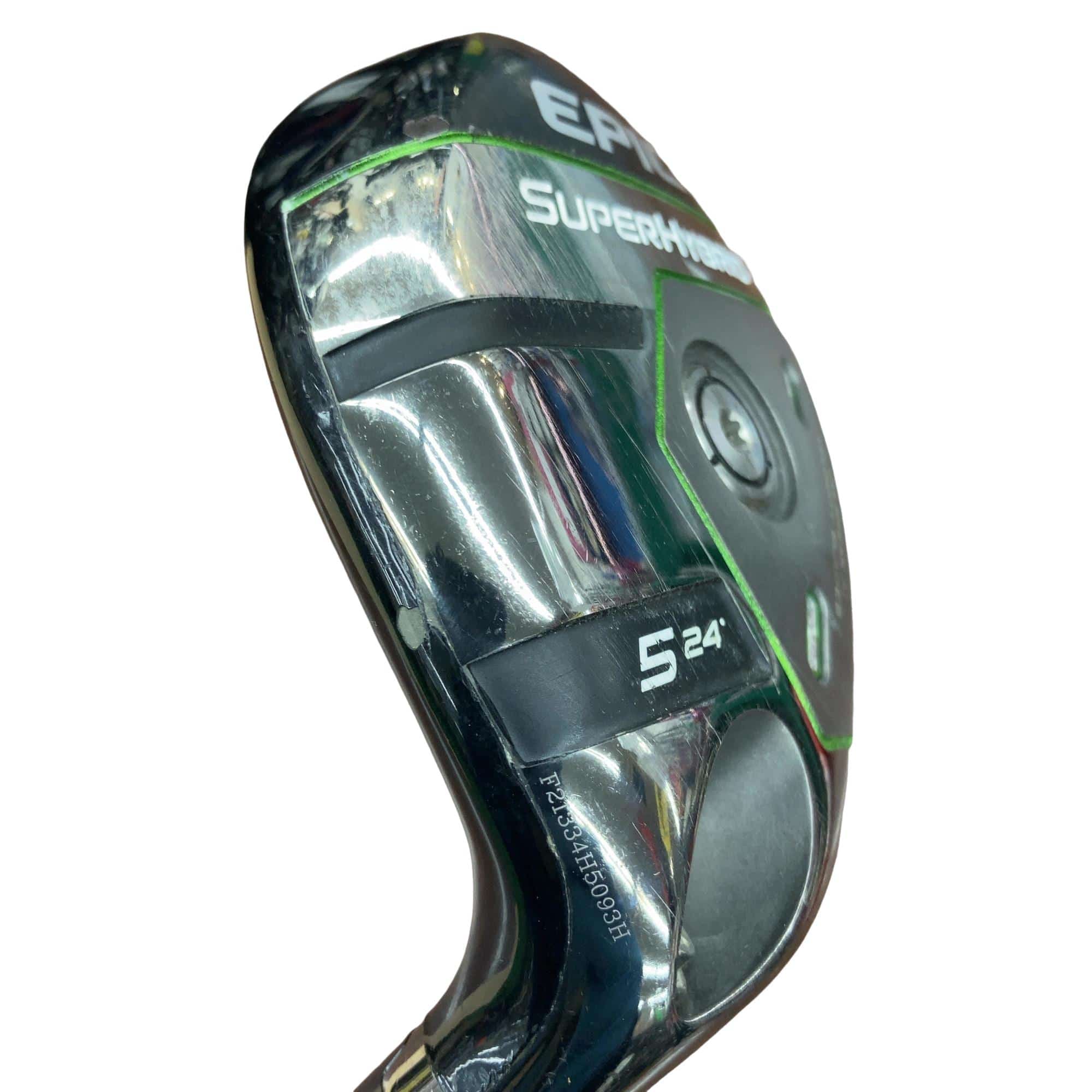 �d�o�h�b�@�r�t�o�d�q�@�g�x�a�q�h�c�@�t�T