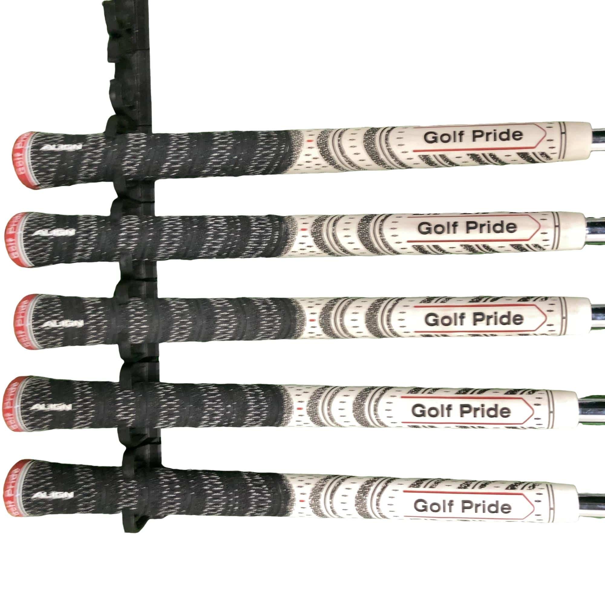 �r�q�h�w�n�m�@�y�q�|�R�O�@�@�U�r�i���{���F�T�{�Z�b�g�j