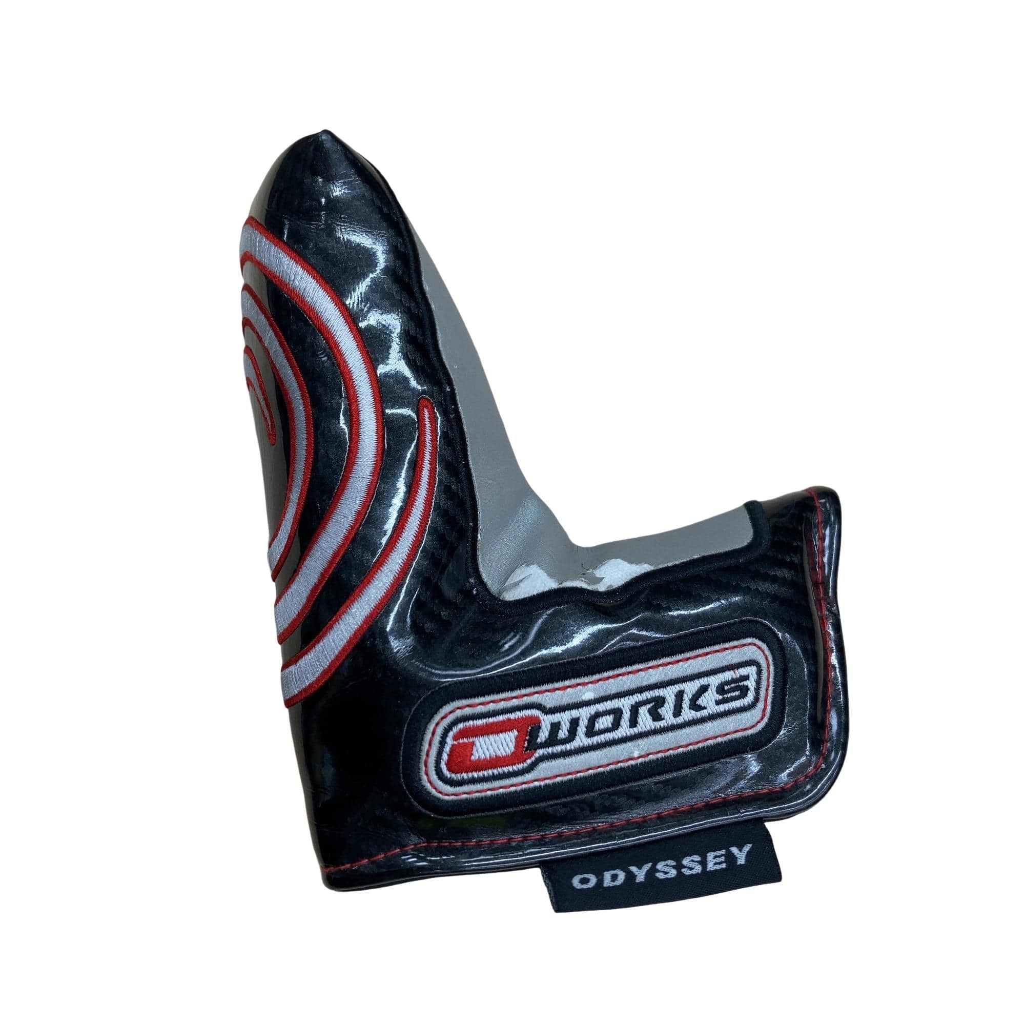 �n�@�v�n�q�j�r�@���P�@�R�R�C���`