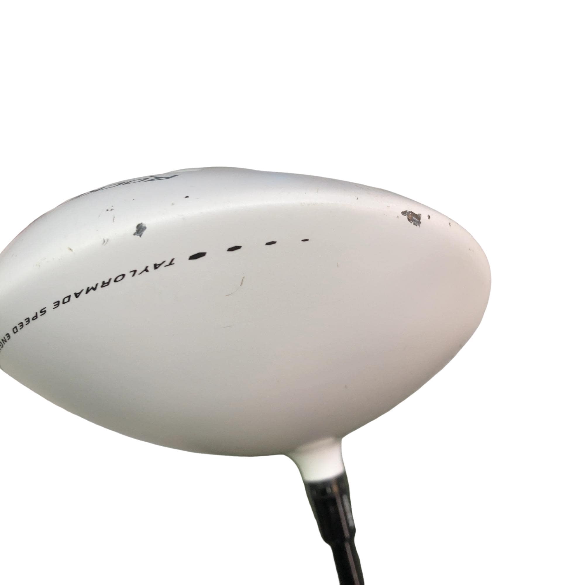 �q�a�y�@�P�O�D�T°