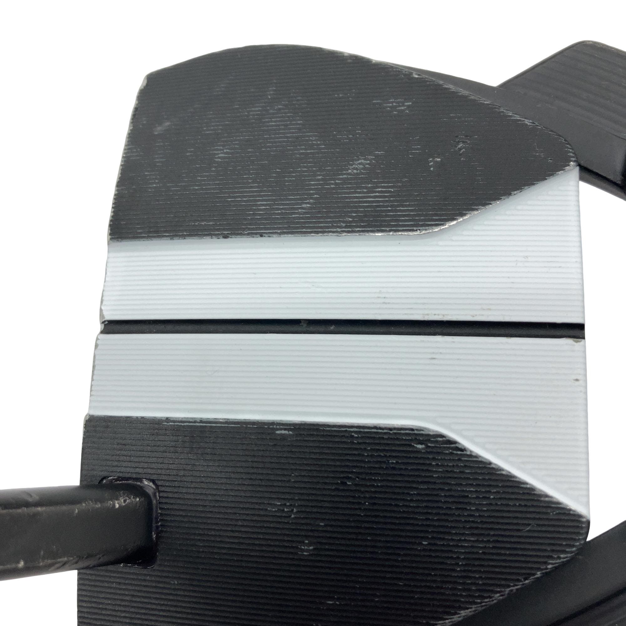 �r�����������@�f�s���@�a�k�`�b�j�@�X���[���X�����g�@�R�S�C���`