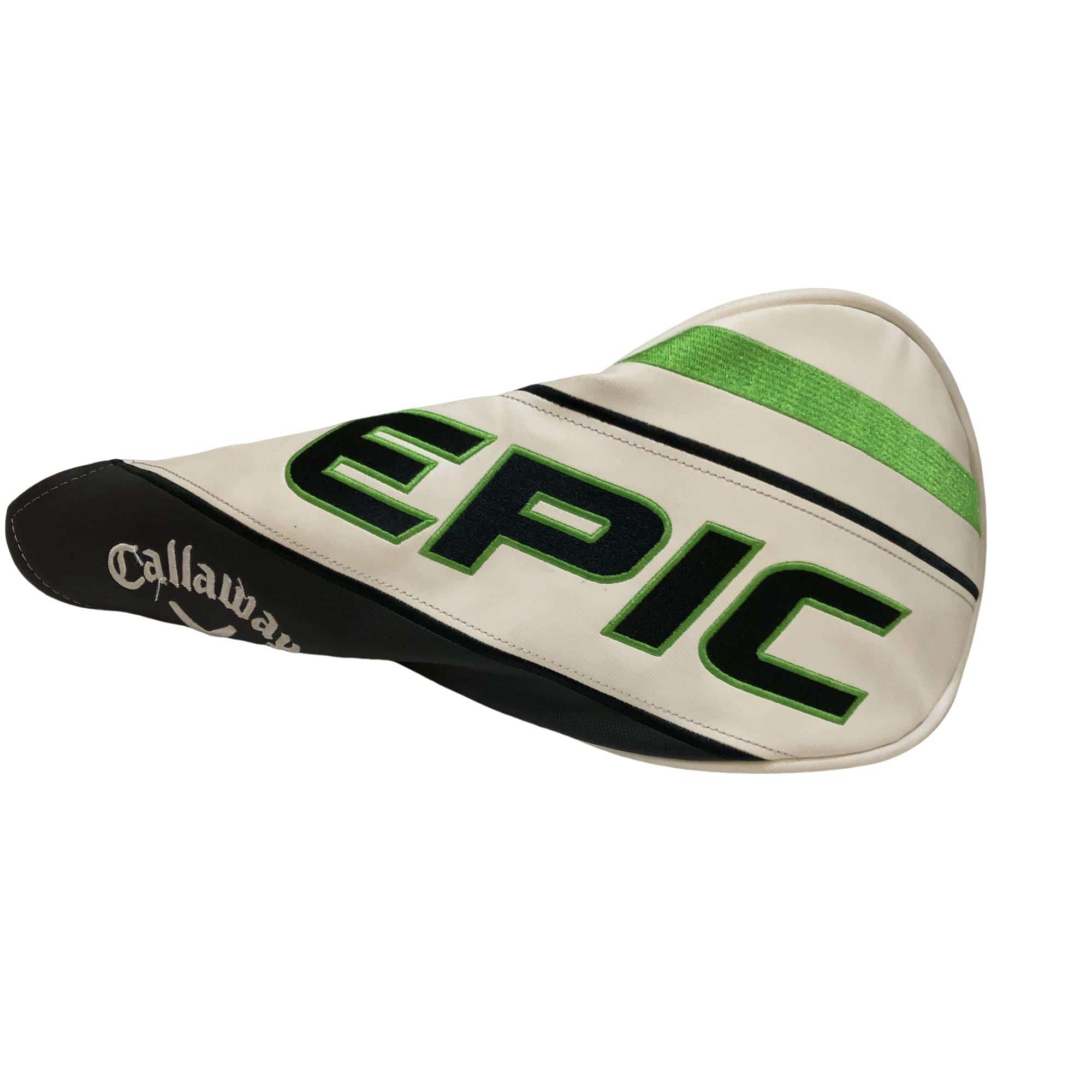 �d�o�h�b�@�r�o�d�d�c�@�@�X°