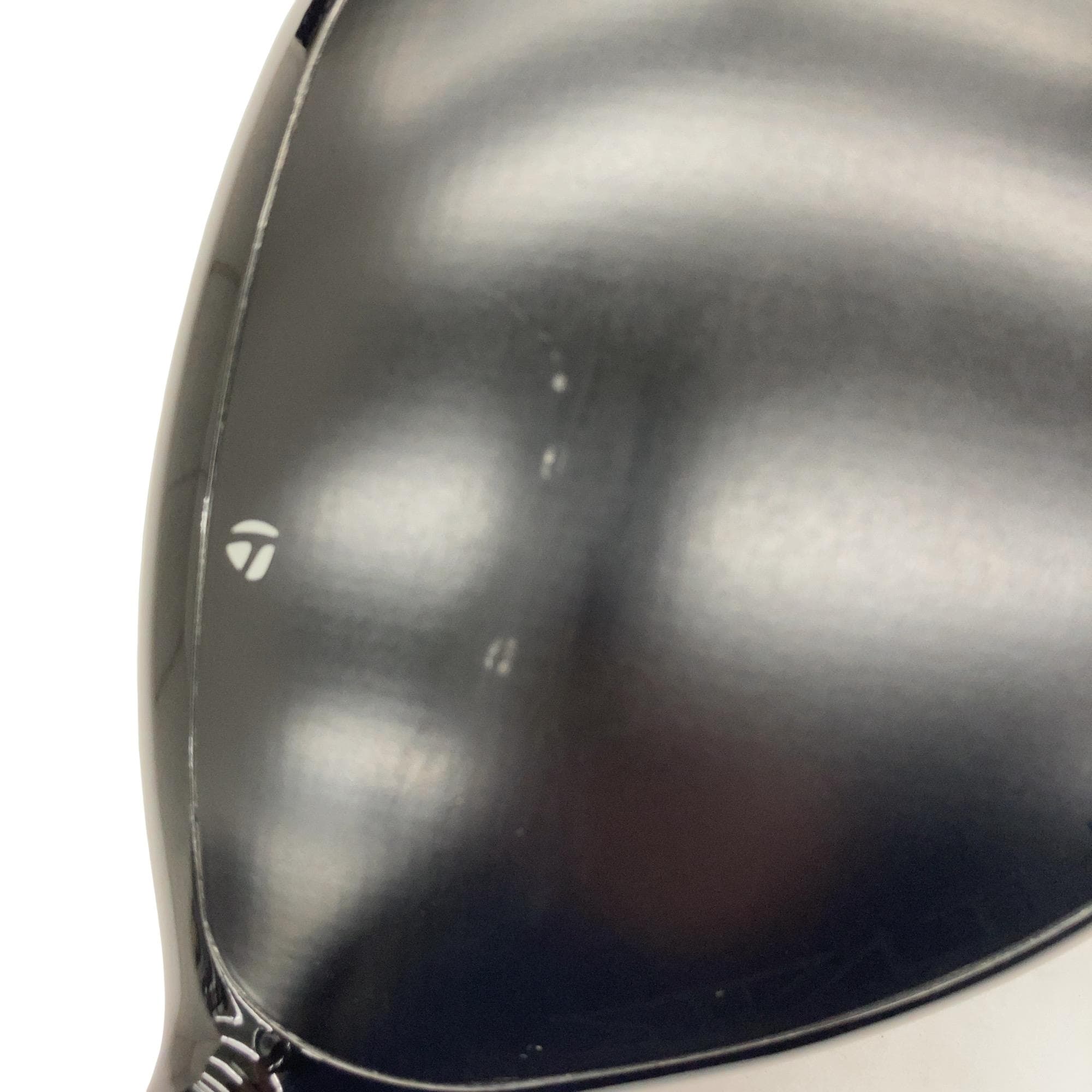 �r�s�d�`�k�s�g�@�@�X°