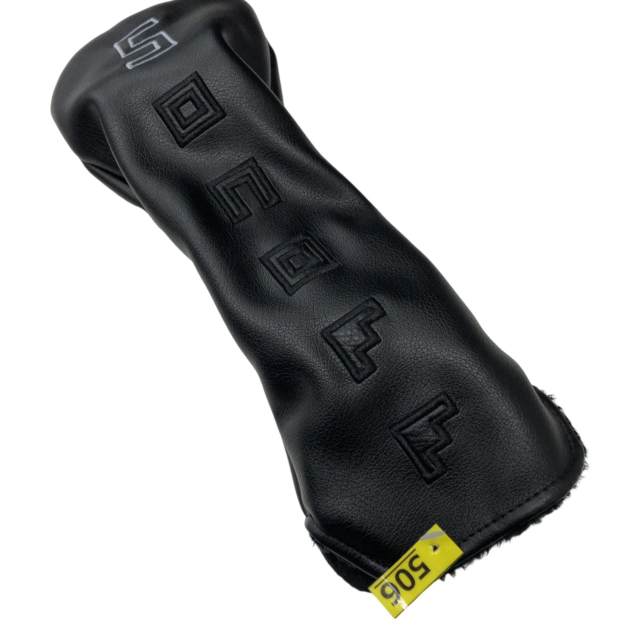 �n�m�n�e�e�@�`�q�l�r�i�Q�O�Q�U�j�@�j�t�q�n�@�T�v