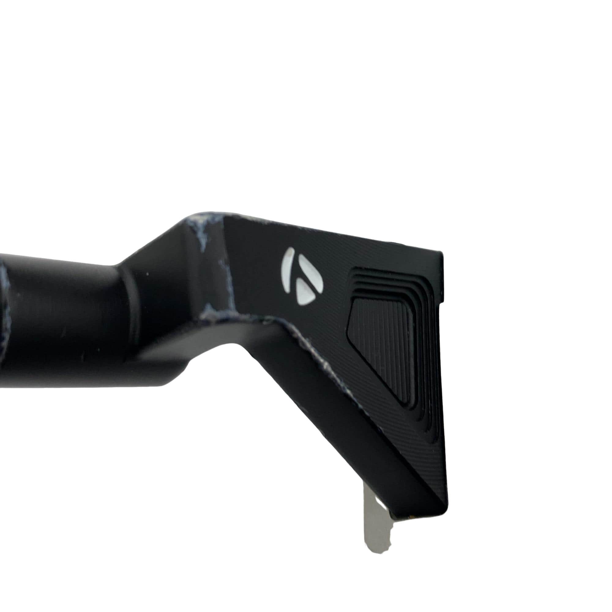 �r�����������@�f�s�@�l�`�w�@�s�q�t�r�r�@�s�l�P�@�R�S�C���`