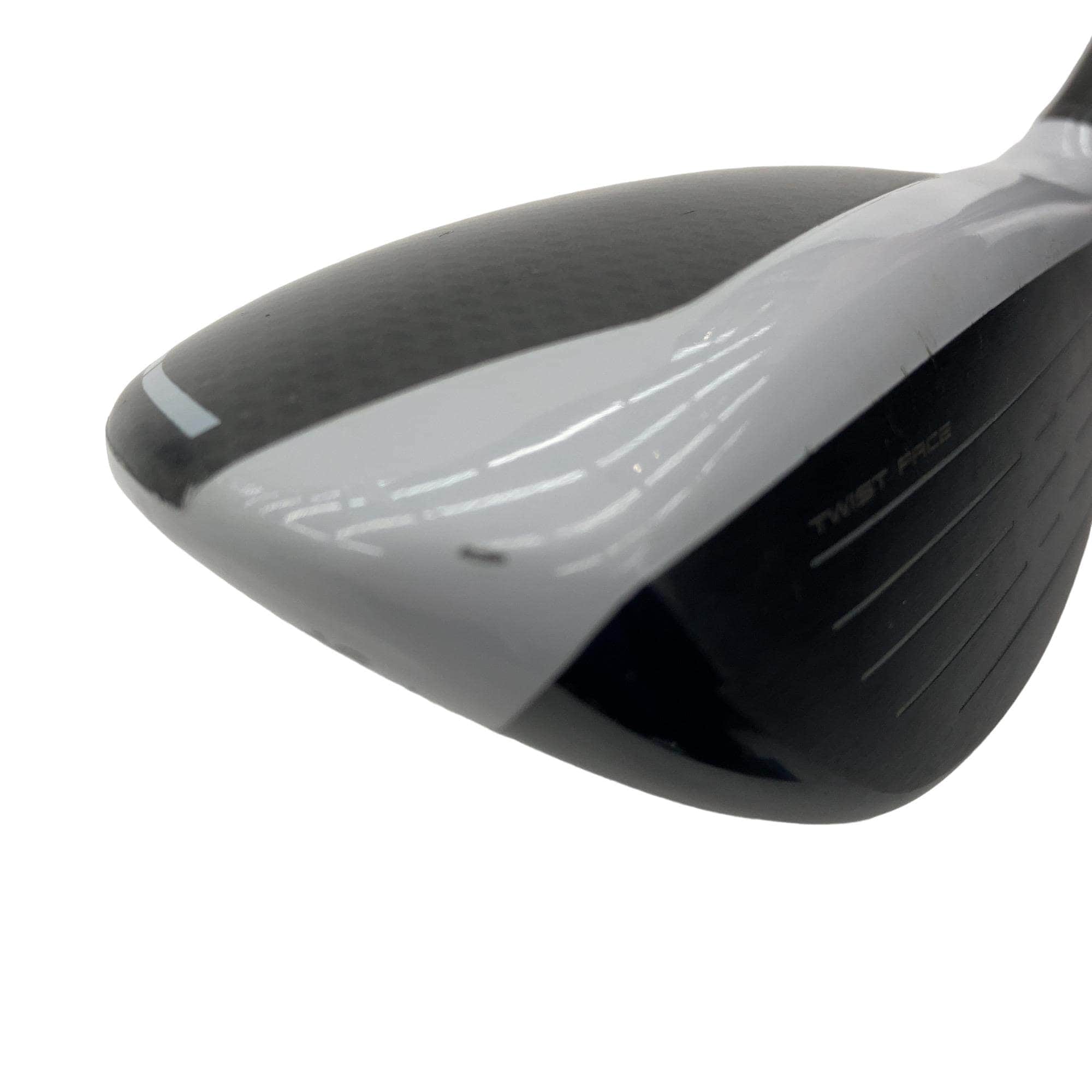 �r�h�l�@�l�`�w�@�t�T