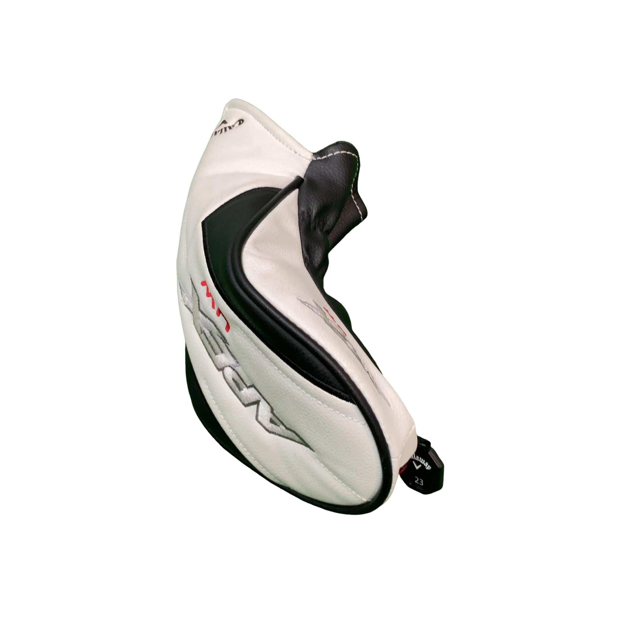 �`�o�d�w�@�t�v�i�Q�O�Q�S�j�@�P�V°