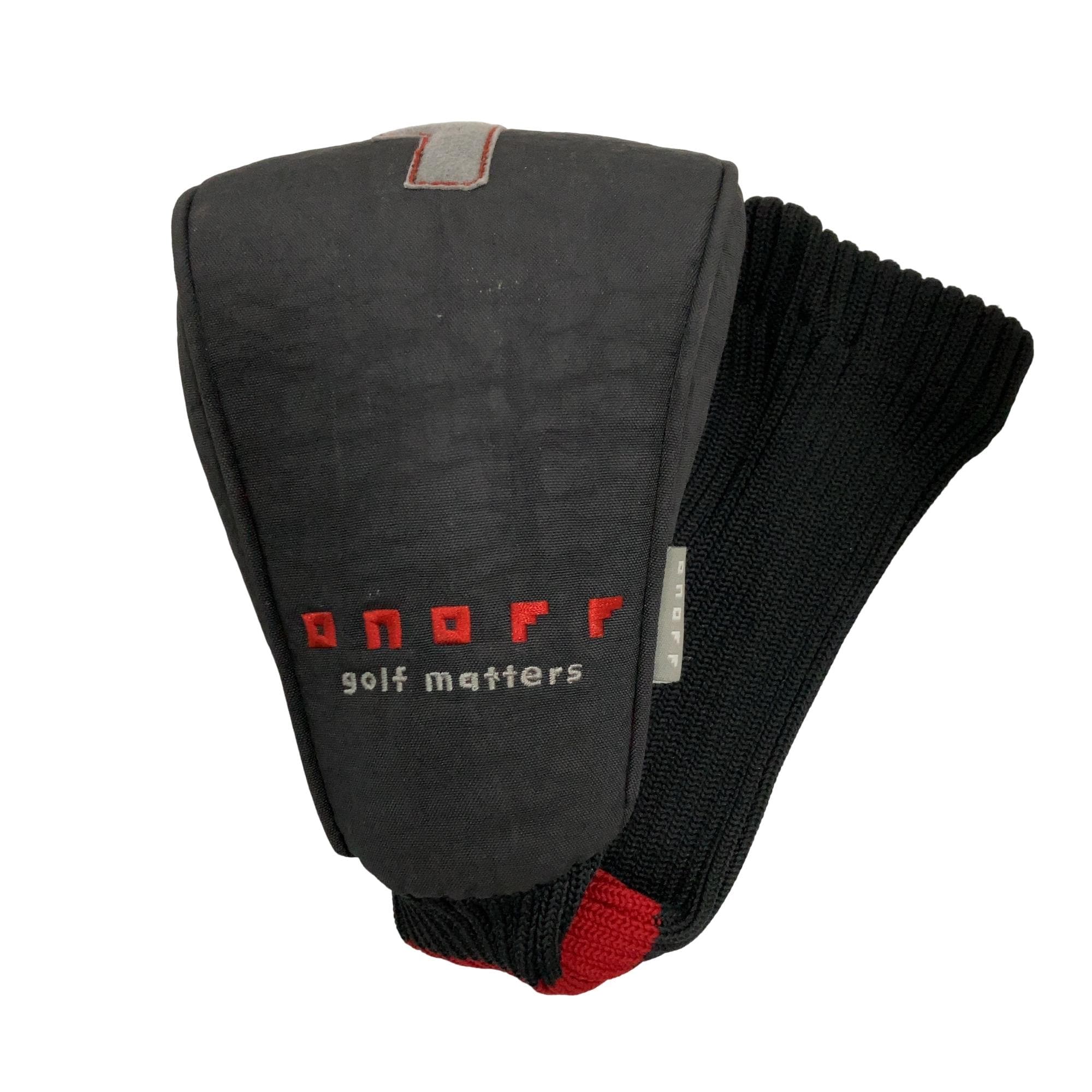 �n�m�n�e�e�@�{�i�o�k�t�r�j�i�Q�O�P�O�j�@�w�o�@�P�O°