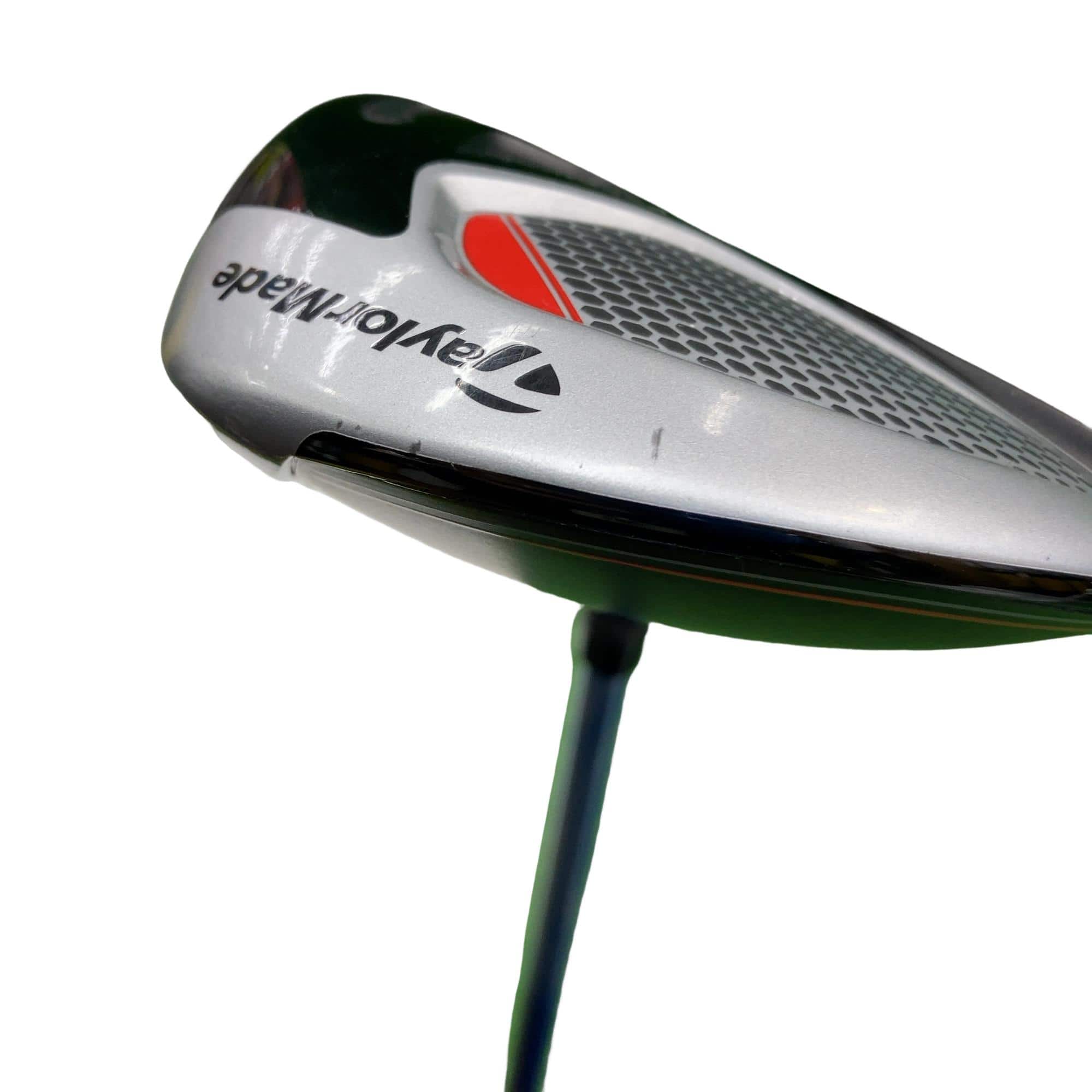 �l�U�@�R�v