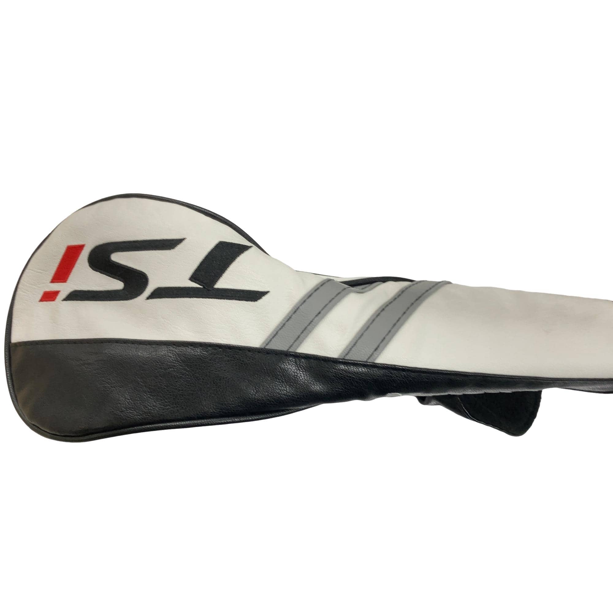 �s�r���R�@�@�X°