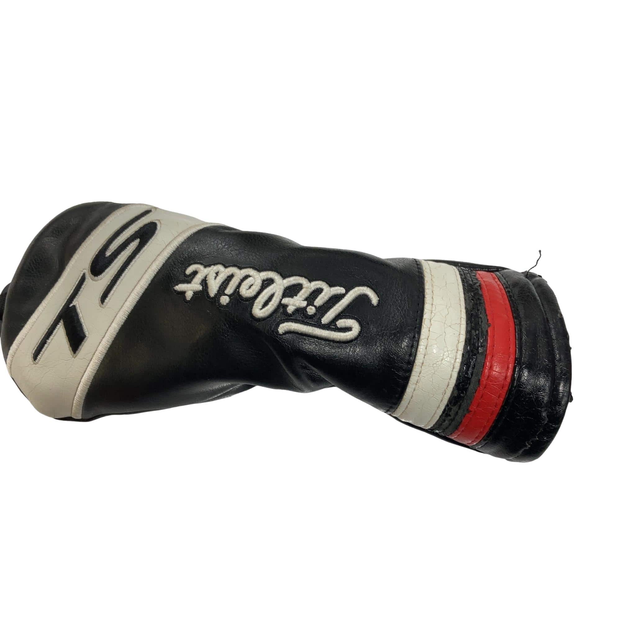 �s�r�Q�@�Q�P°