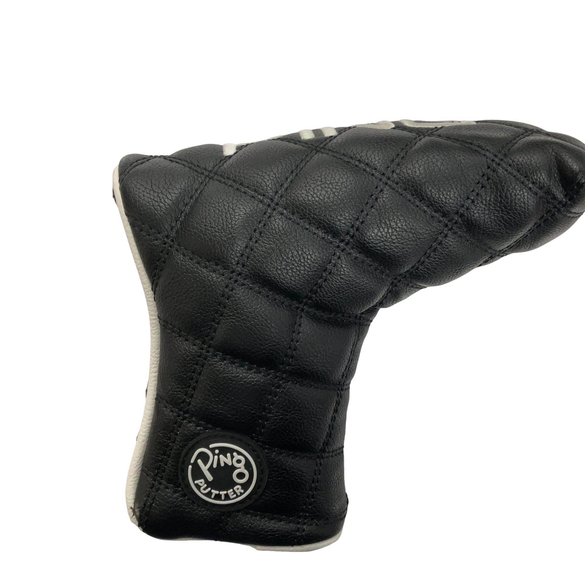 �b�`�c�d�m�b�d�@�s�q�@�`���������@�Q�i���j�@�R�S�C���`