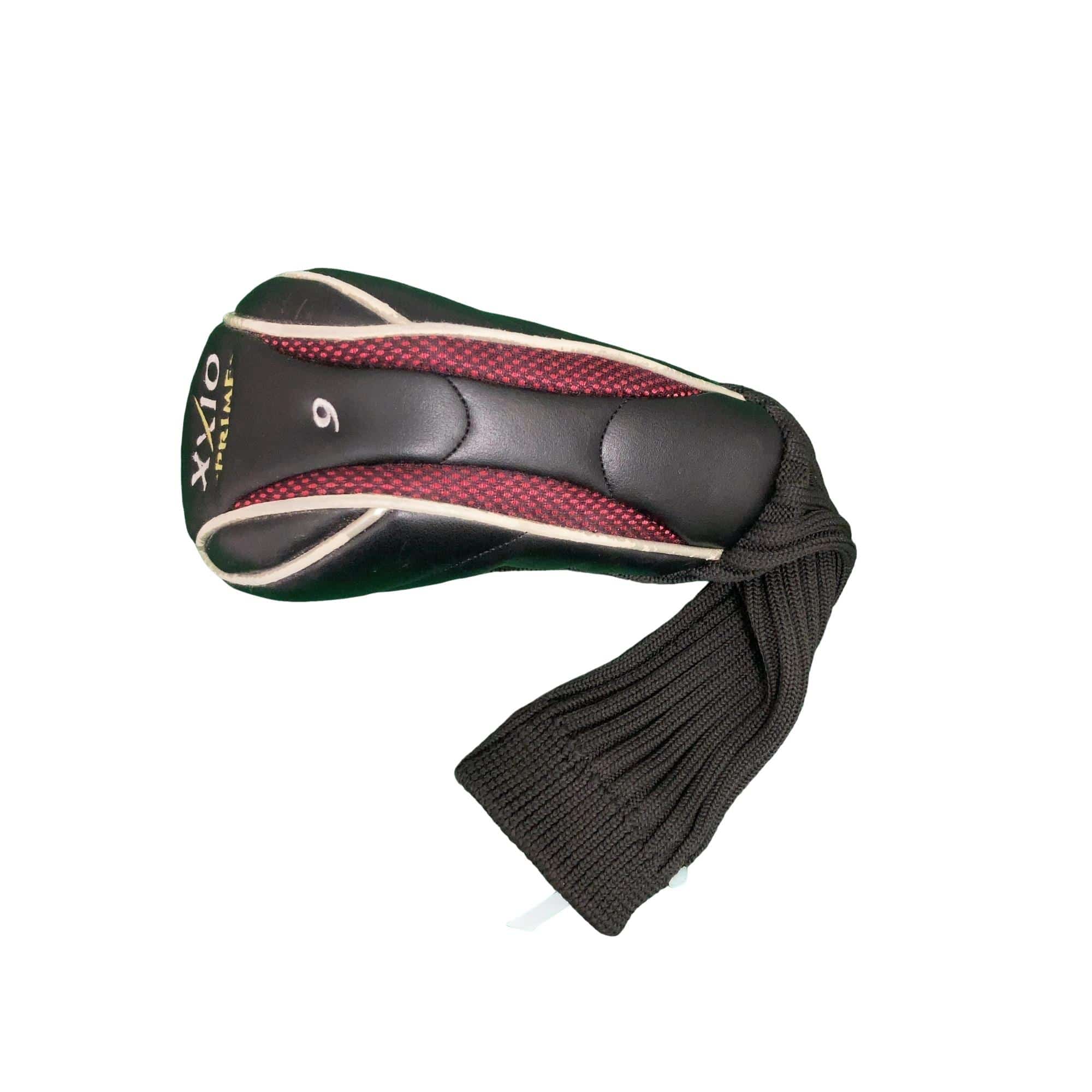 �w�w�h�n�@�o�q�h�l�d�i�Q�O�O�V�j�@�X�v