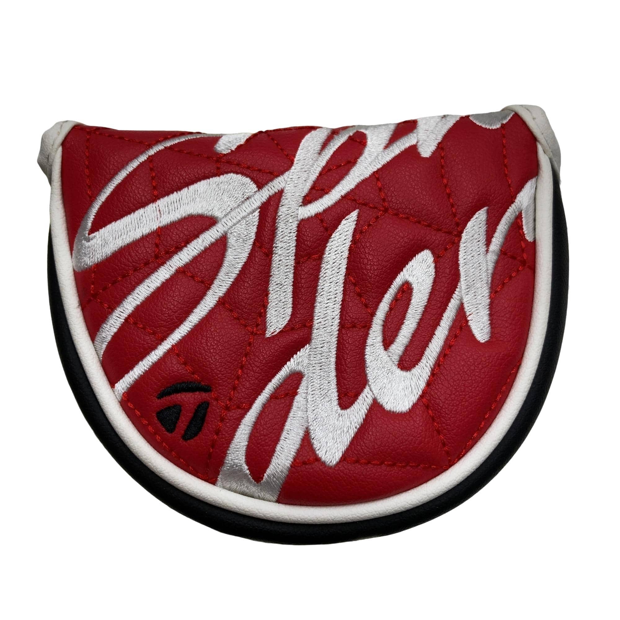 �r�����������@�f�s�@�m�n�s�b�g�a�`�b�j�@�X���[���X�����g�@�R�S�C���`