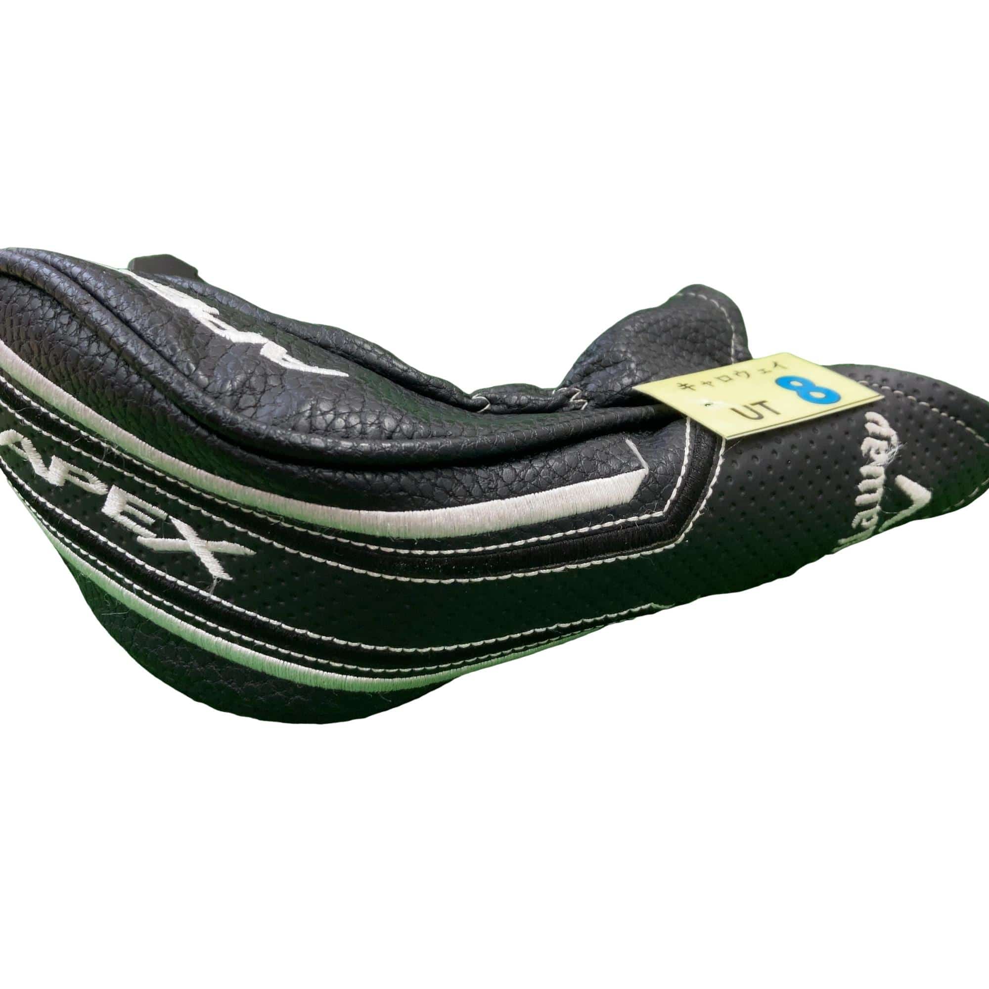 �`�o�d�w�i�Q�O�Q�P�j�@�t�S