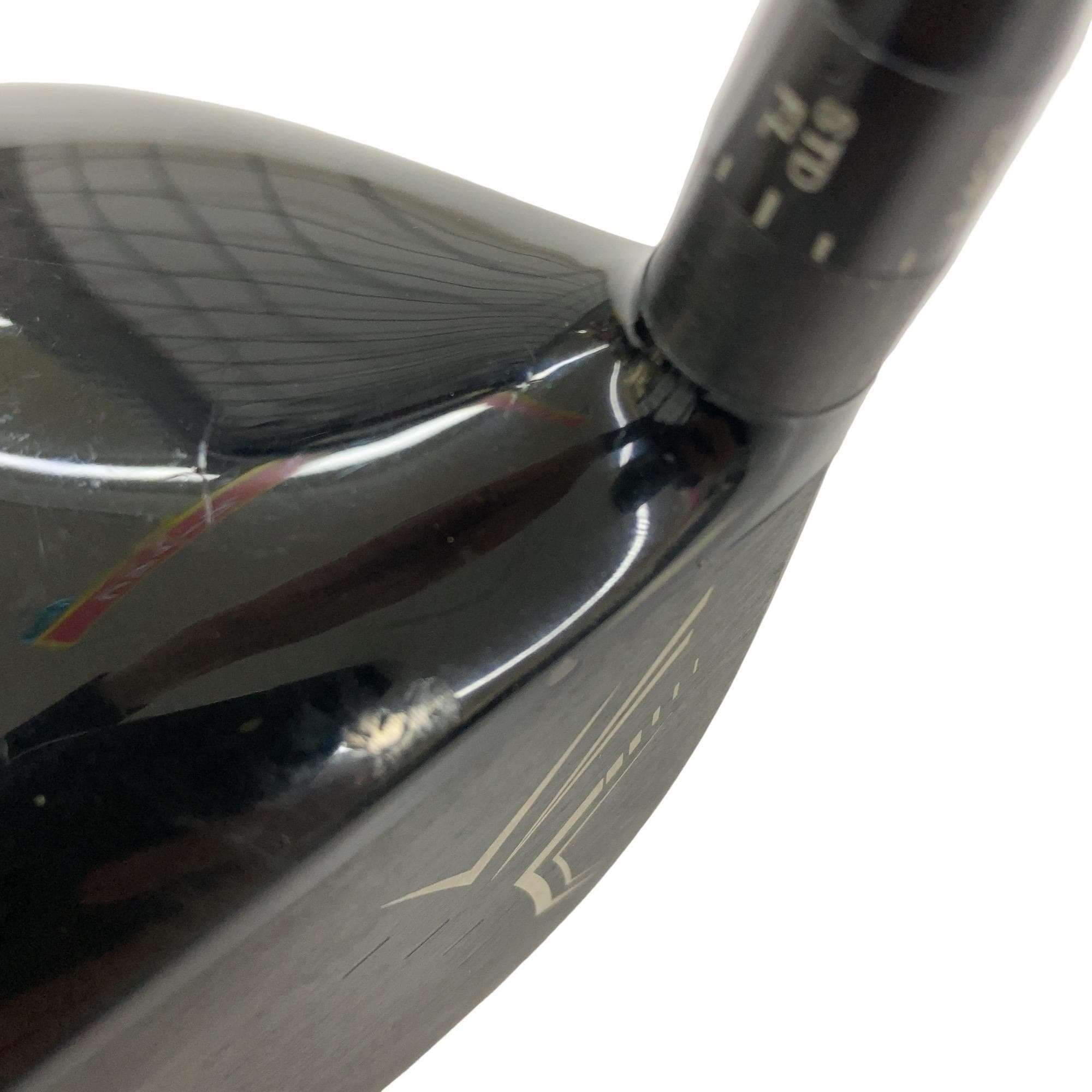 �r�q�h�w�n�m�@�y�w�V�@�@�X�D�T°