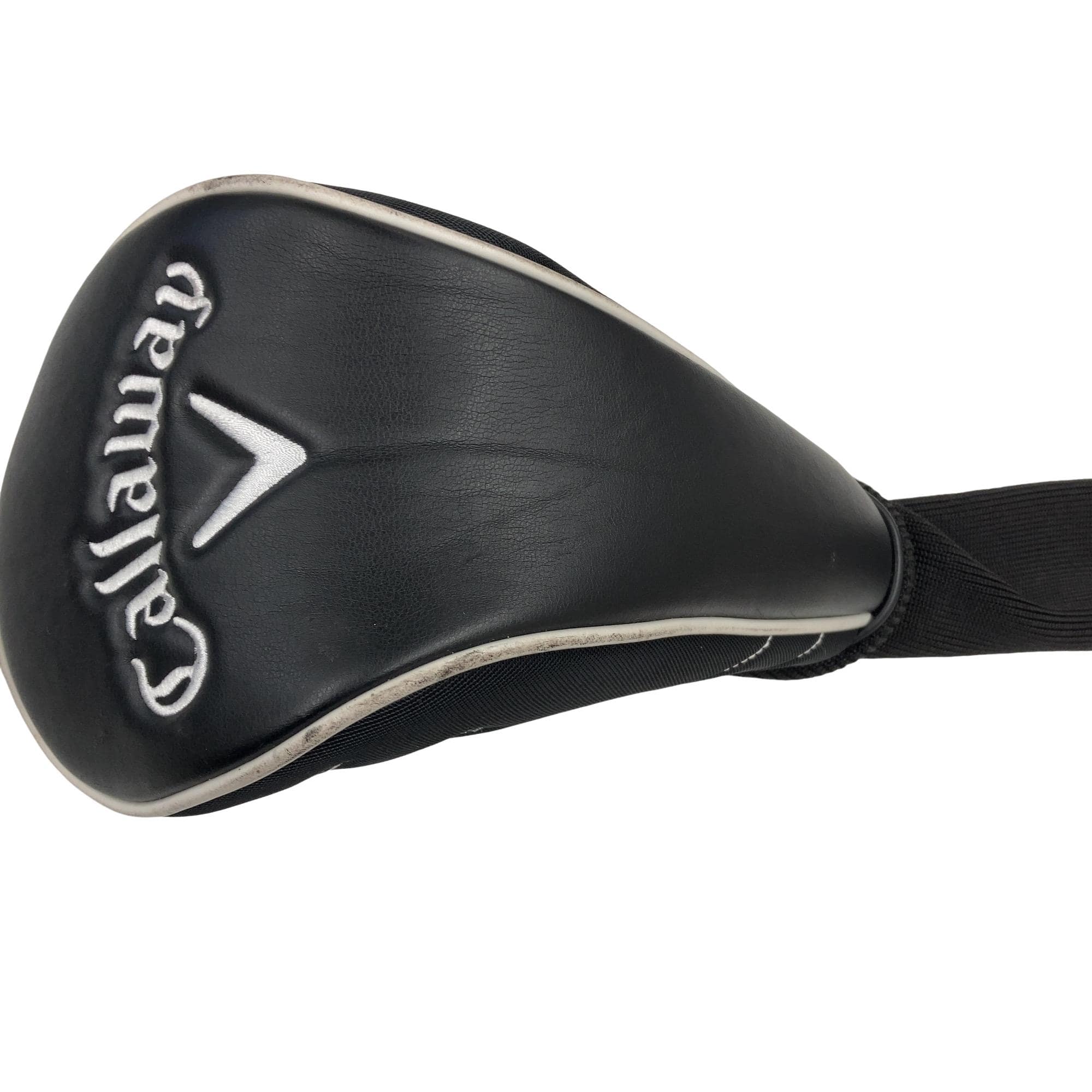 �w�@�r�d�q�h�d�r�@�m�S�P�T�@�P�O�D�T°�@���t�e�B�@�t�r�`