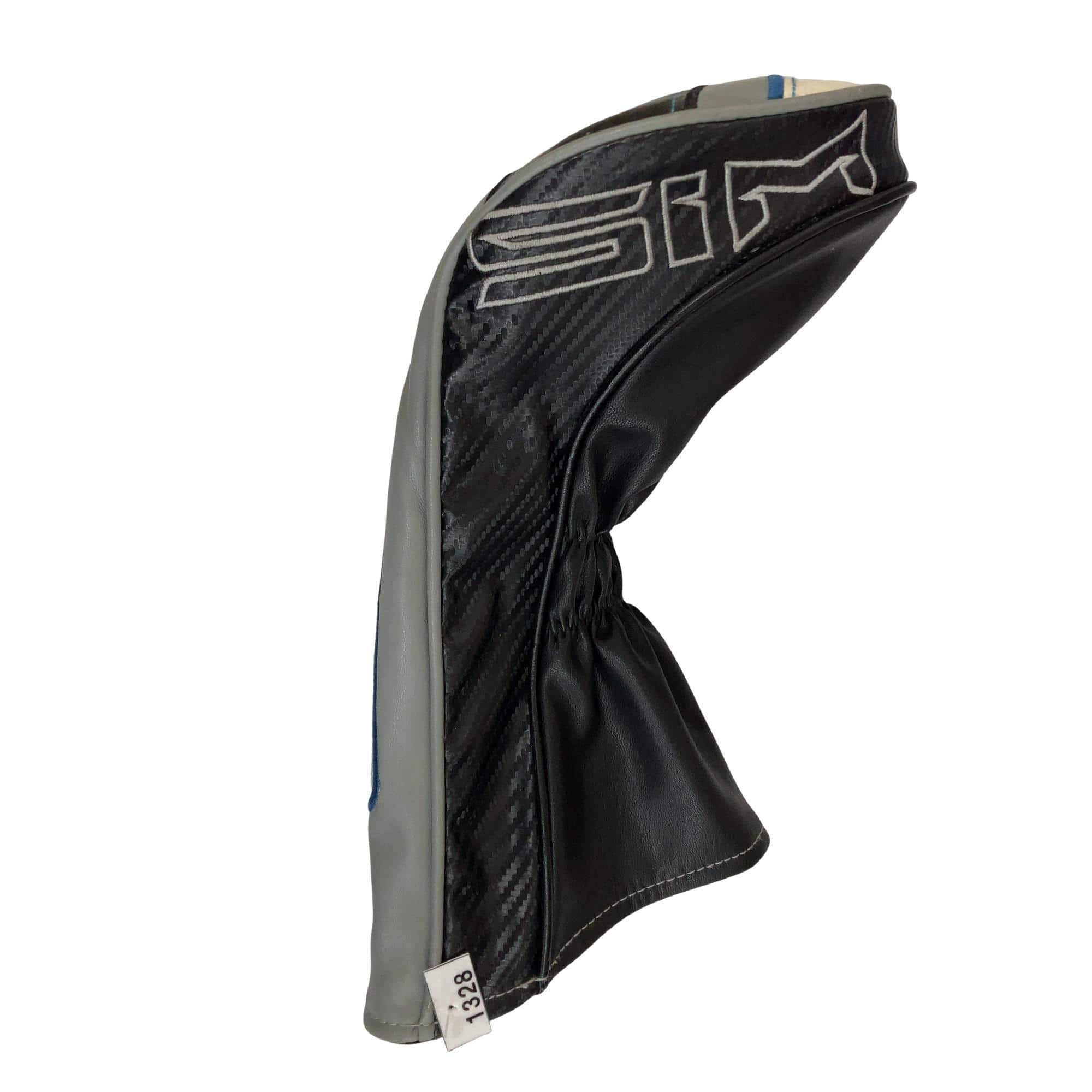 �r�h�l�@�l�`�w�@�P�O�D�T°