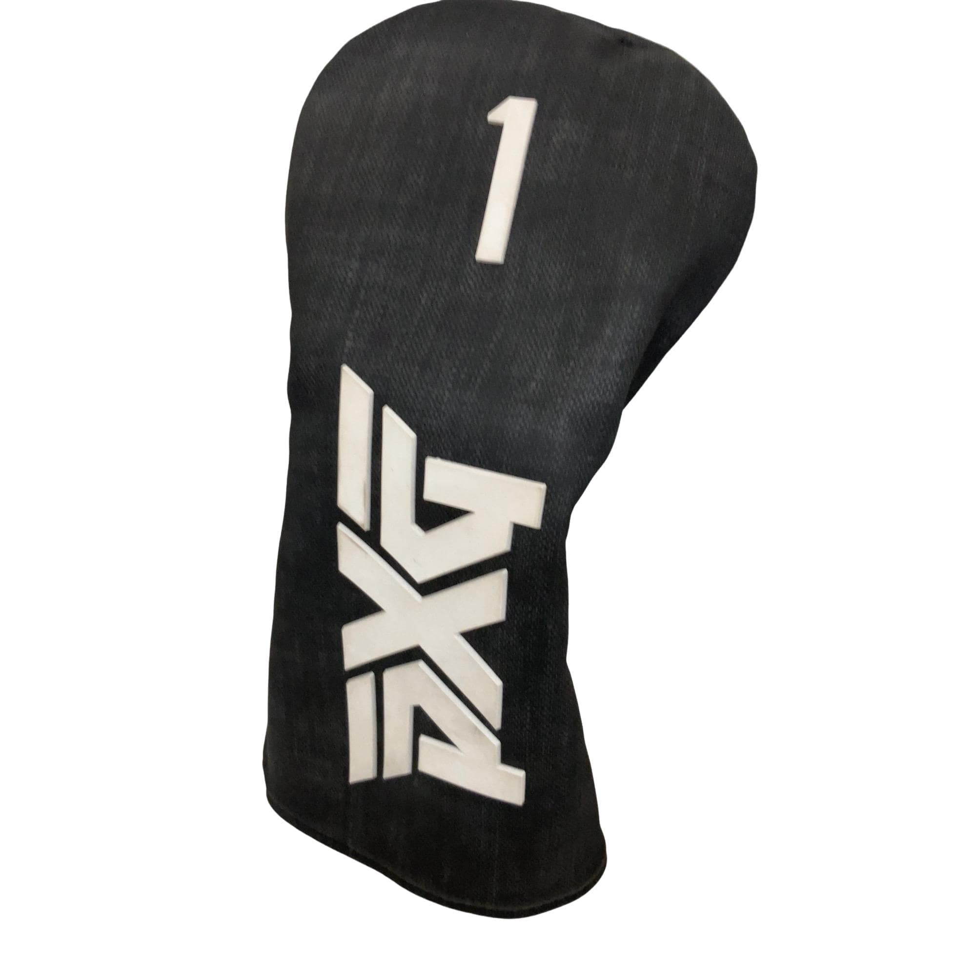 �o�w�f�@�O�Q�P�P�i�Q�O�Q�P�j�@�@�X°