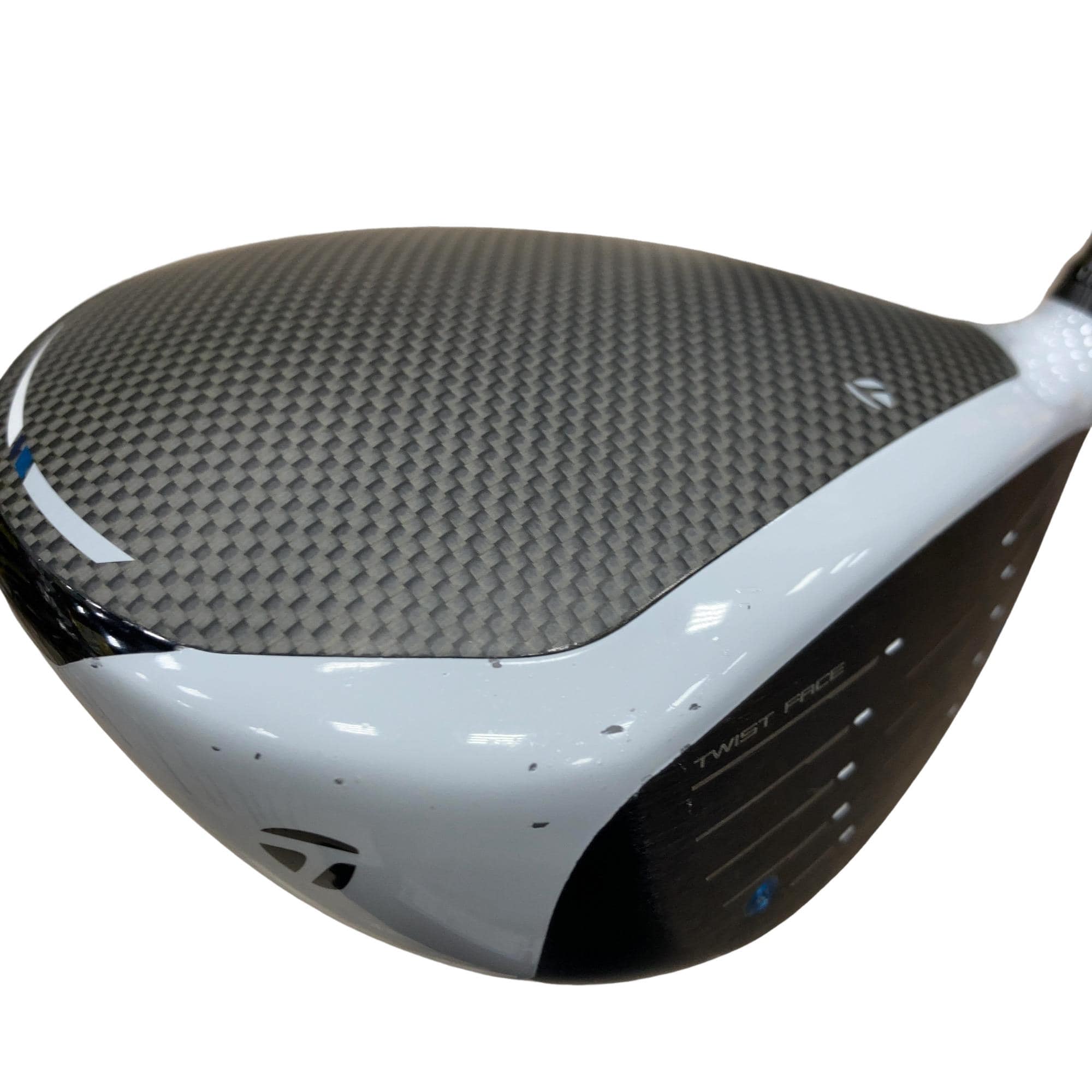 �r�h�l�@�@�X°