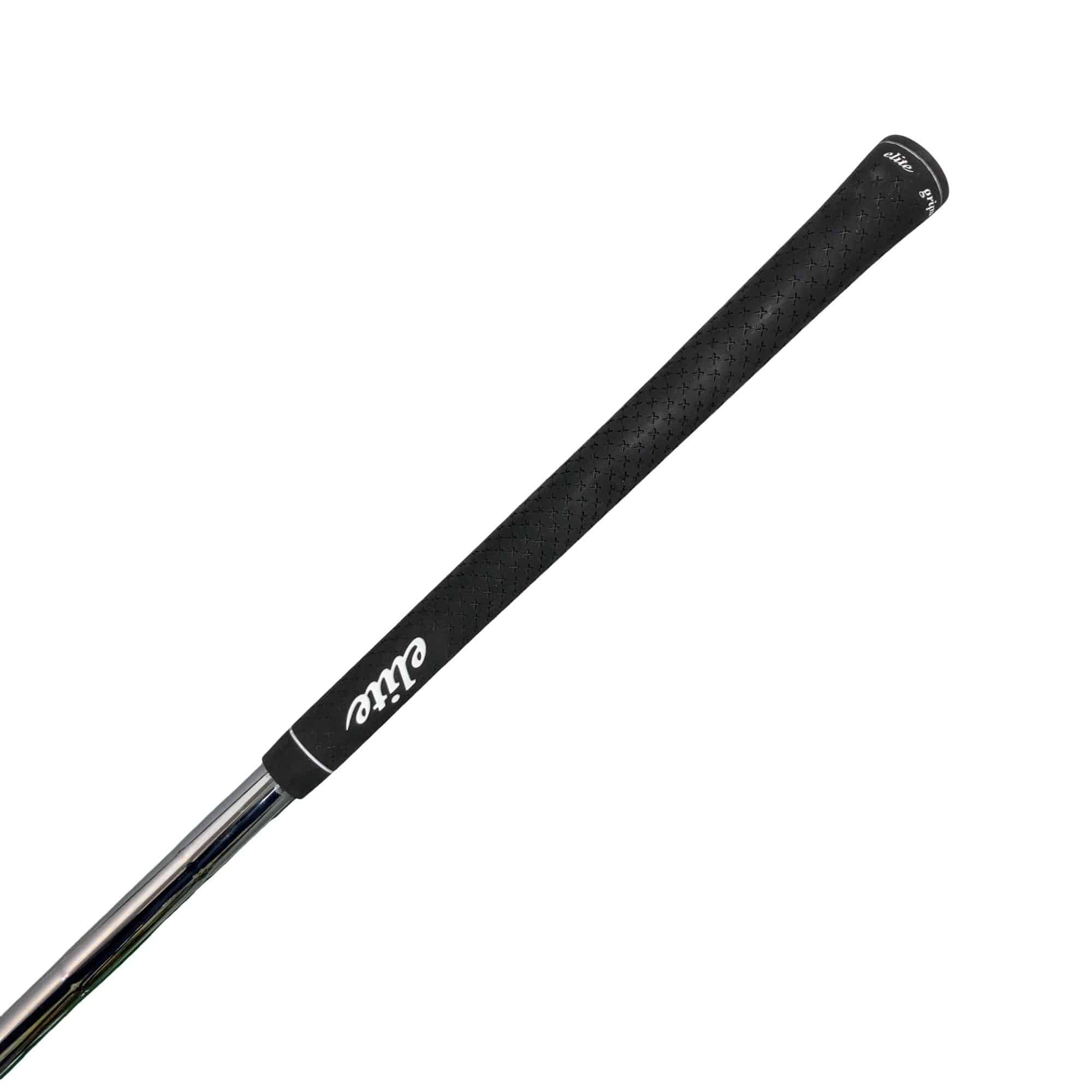 �a�q�h�c�f�d�r�s�n�m�d�@�Q�T�W�b�a�o�@�U�r�i���{���F�U�{�Z�b�g�j