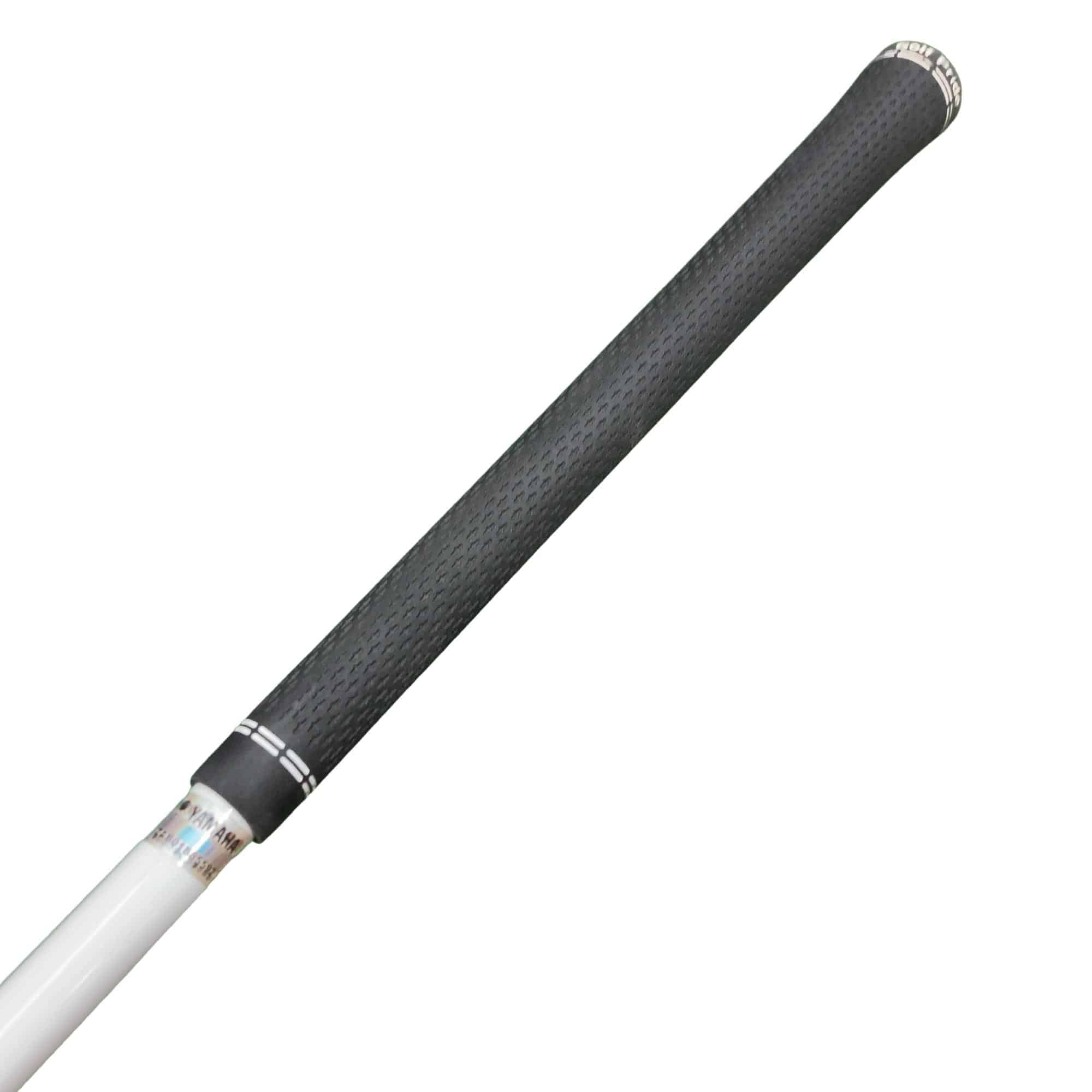 �q�l�w�@�u�c�S�O�@�V�r�i���{���F�V�{�Z�b�g�j