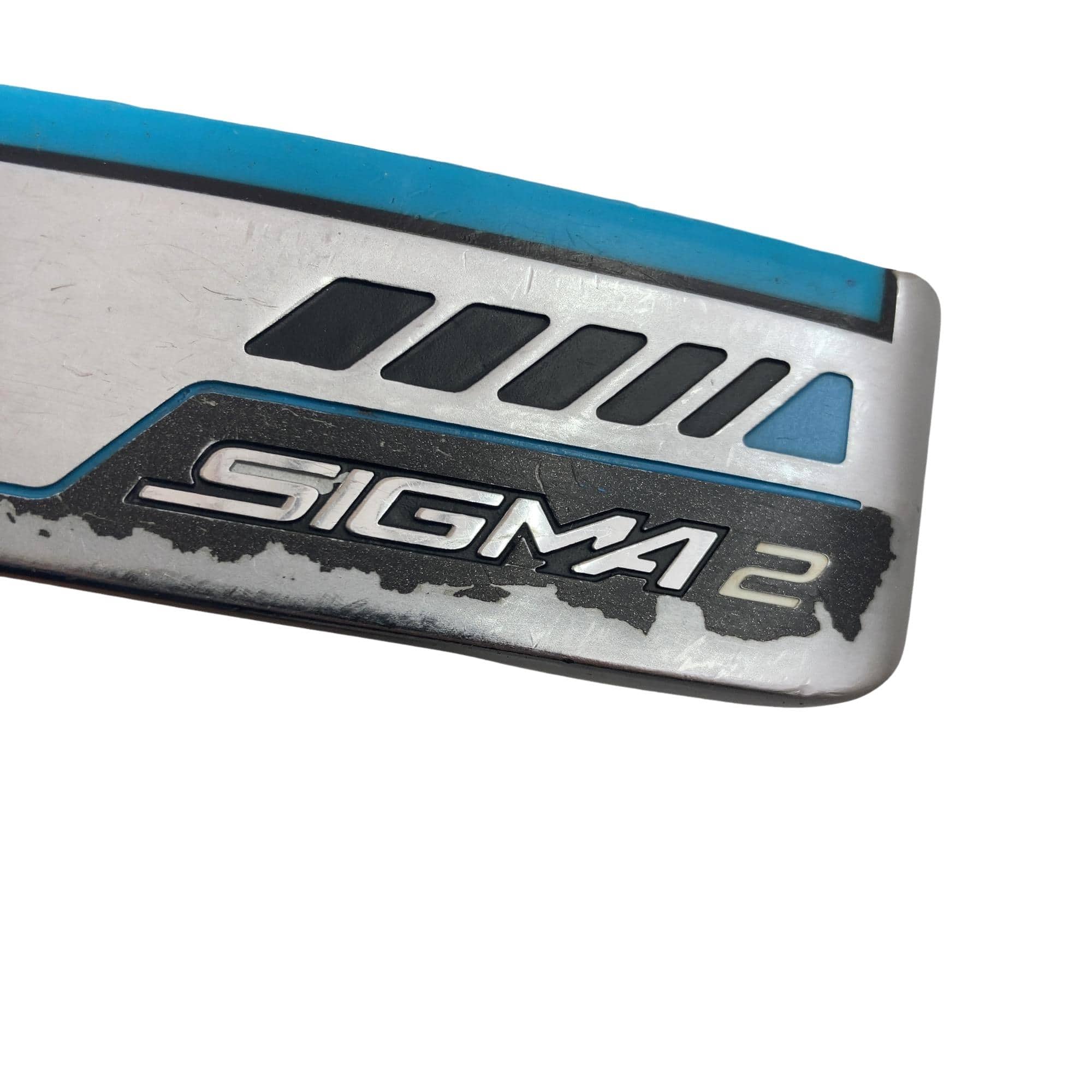 �r�h�f�l�`�@�Q�@�`�m�r�d�q�@�v���`�i���@�R�R�C���`�i�o�o�T�W�j