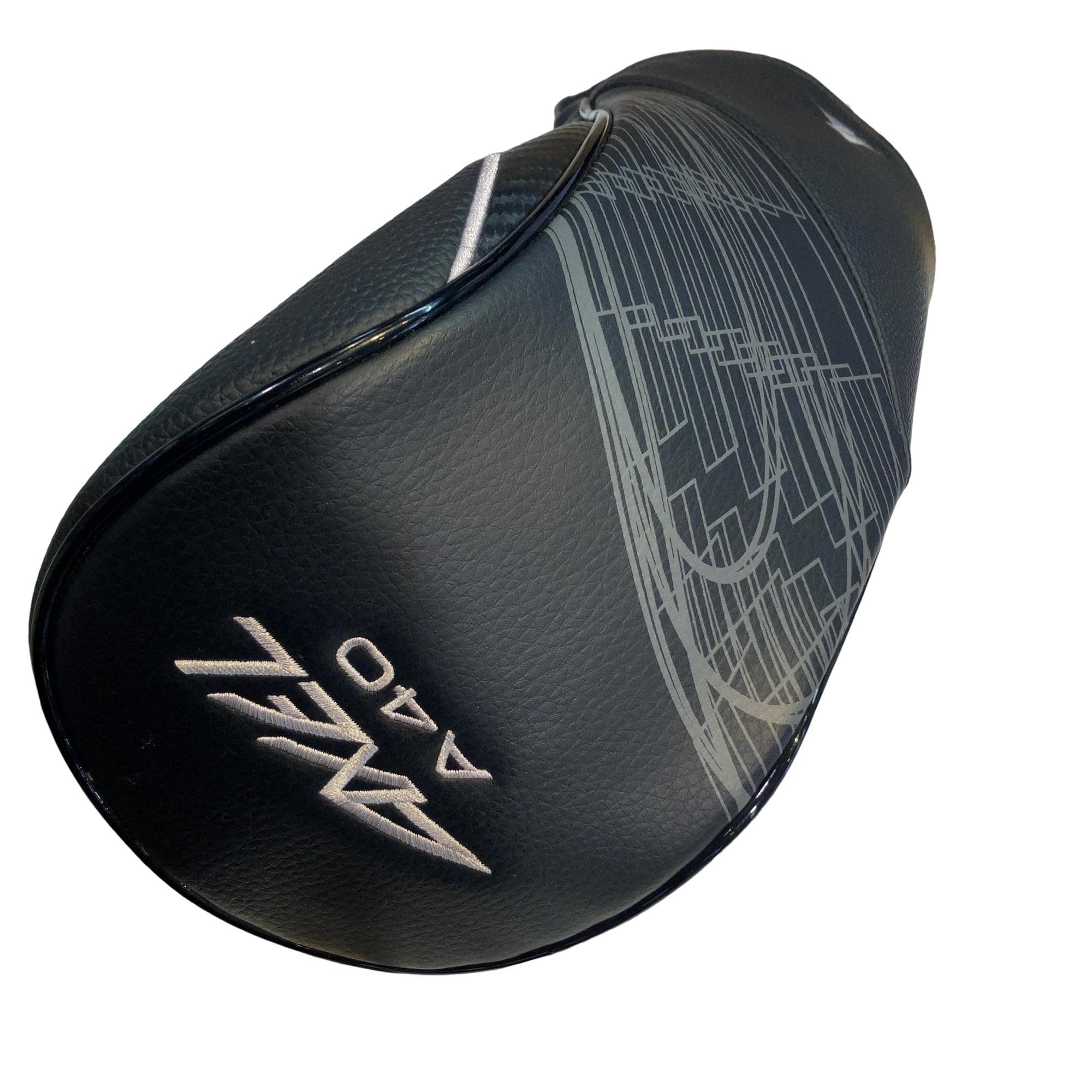 �`�w�d�k�@�`�S�O�@�P�O�D�T°