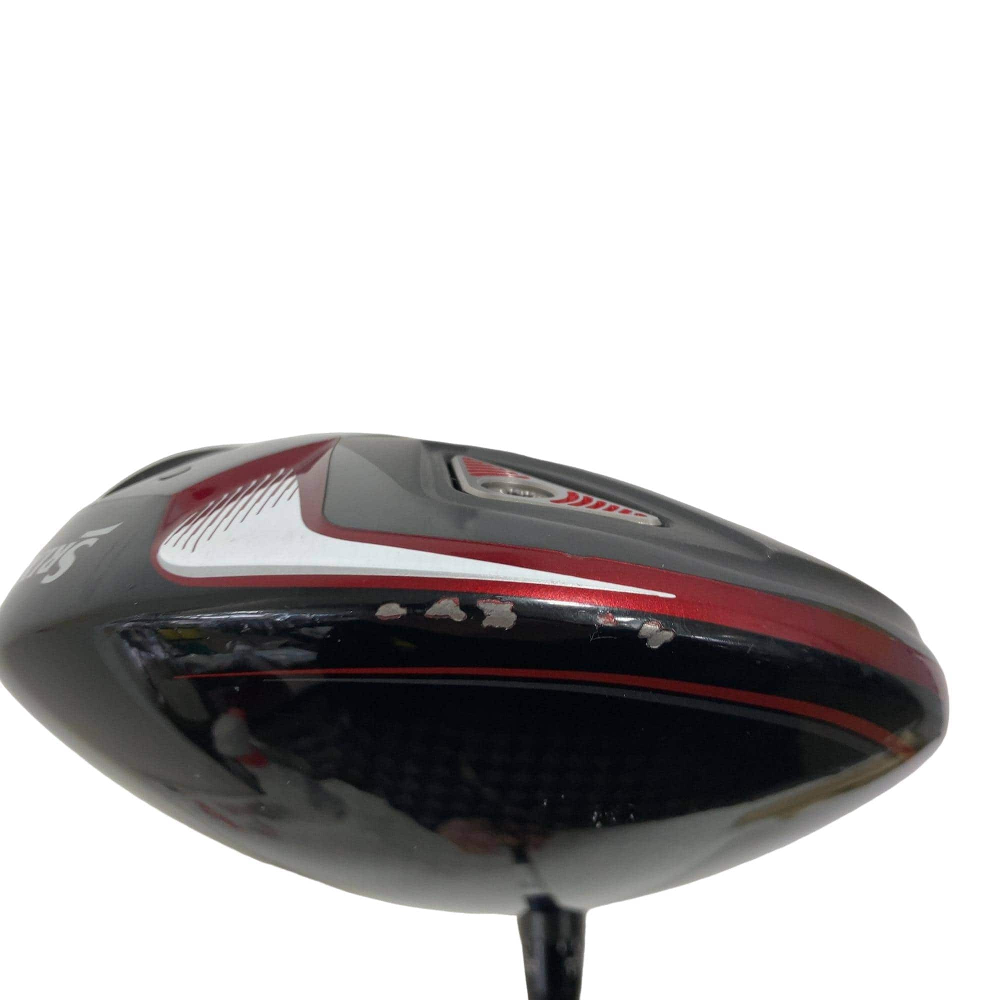 �r�q�h�w�n�m�@�y�w�V�@�P�O�D�T°